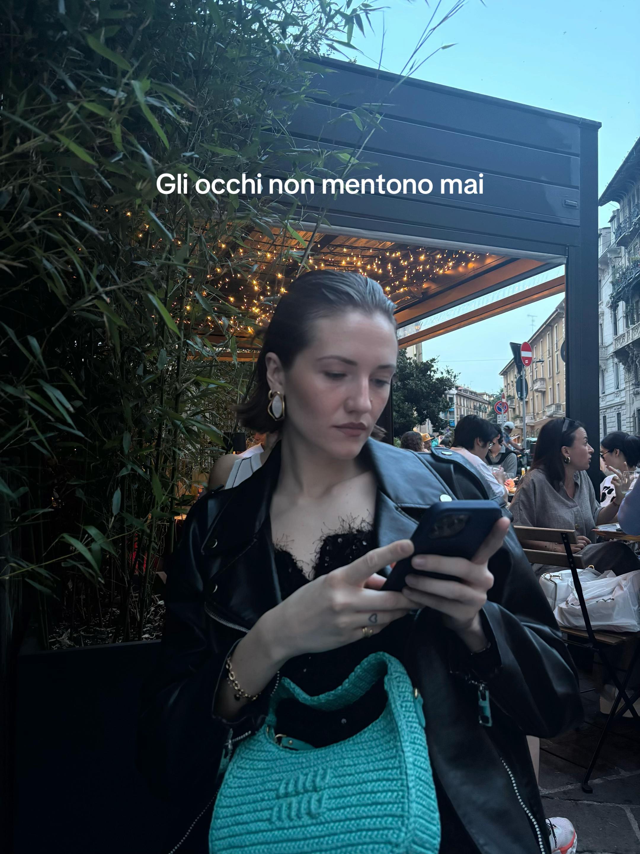 @valeedionisi