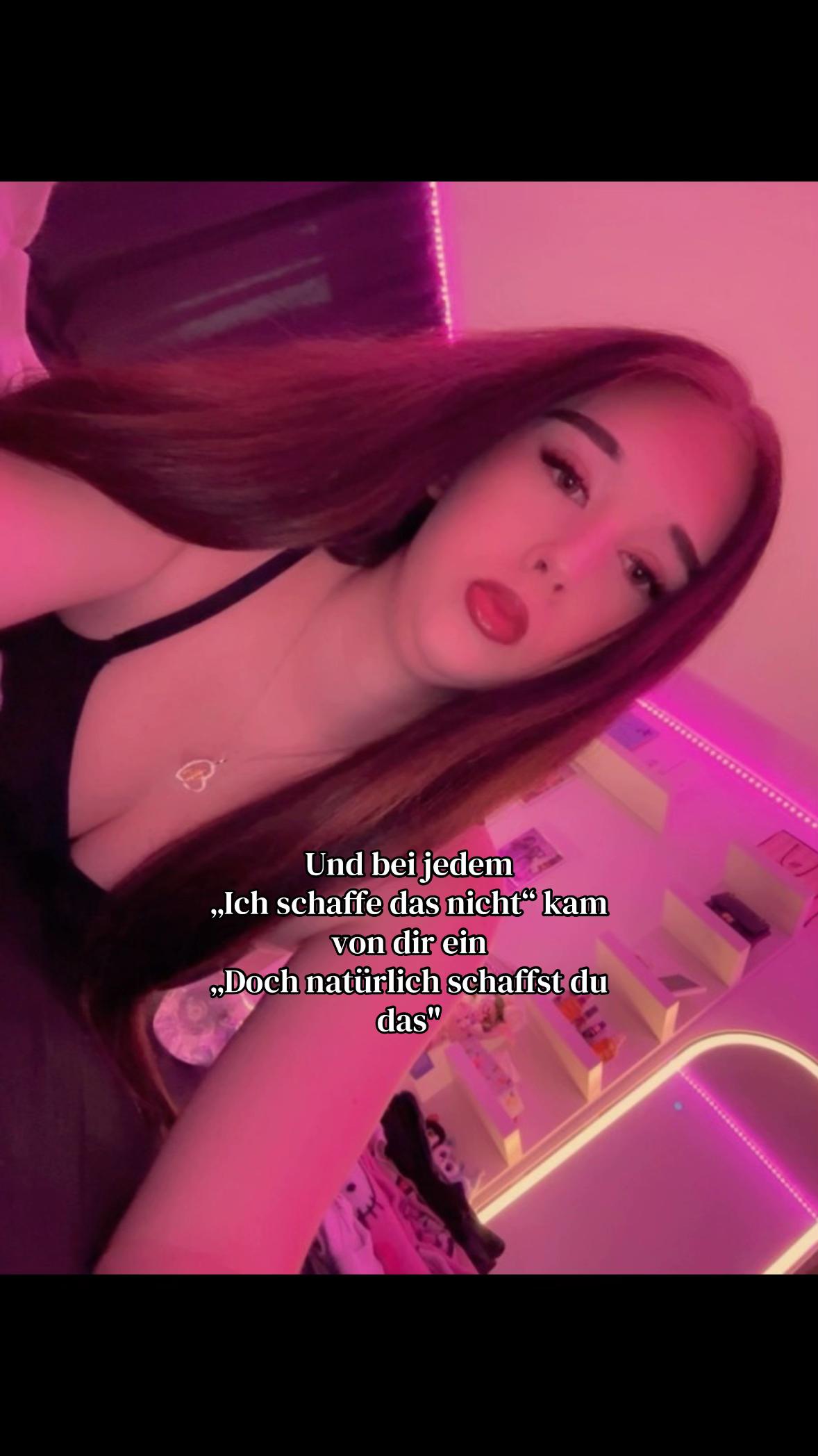 @ꨄ