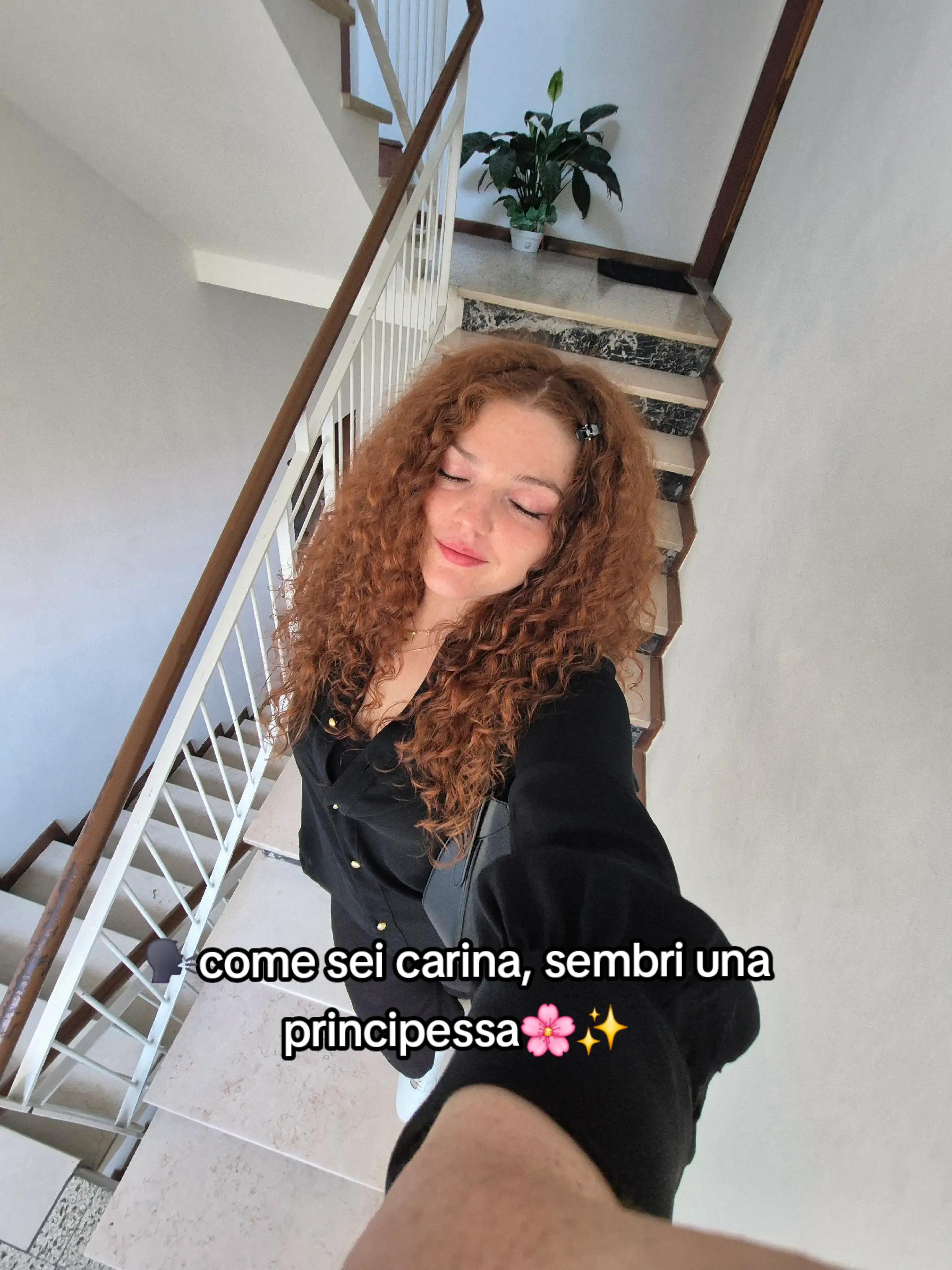 @A