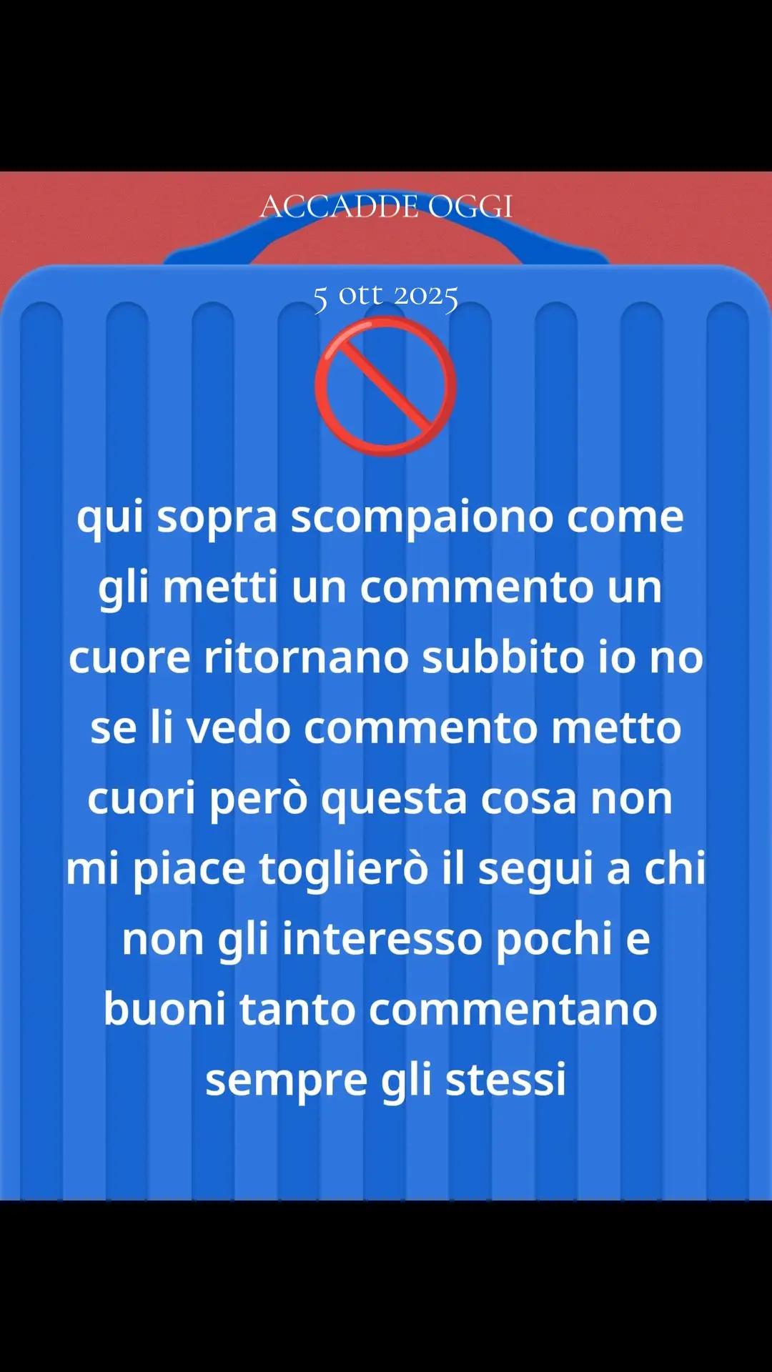 @Maria Borghese