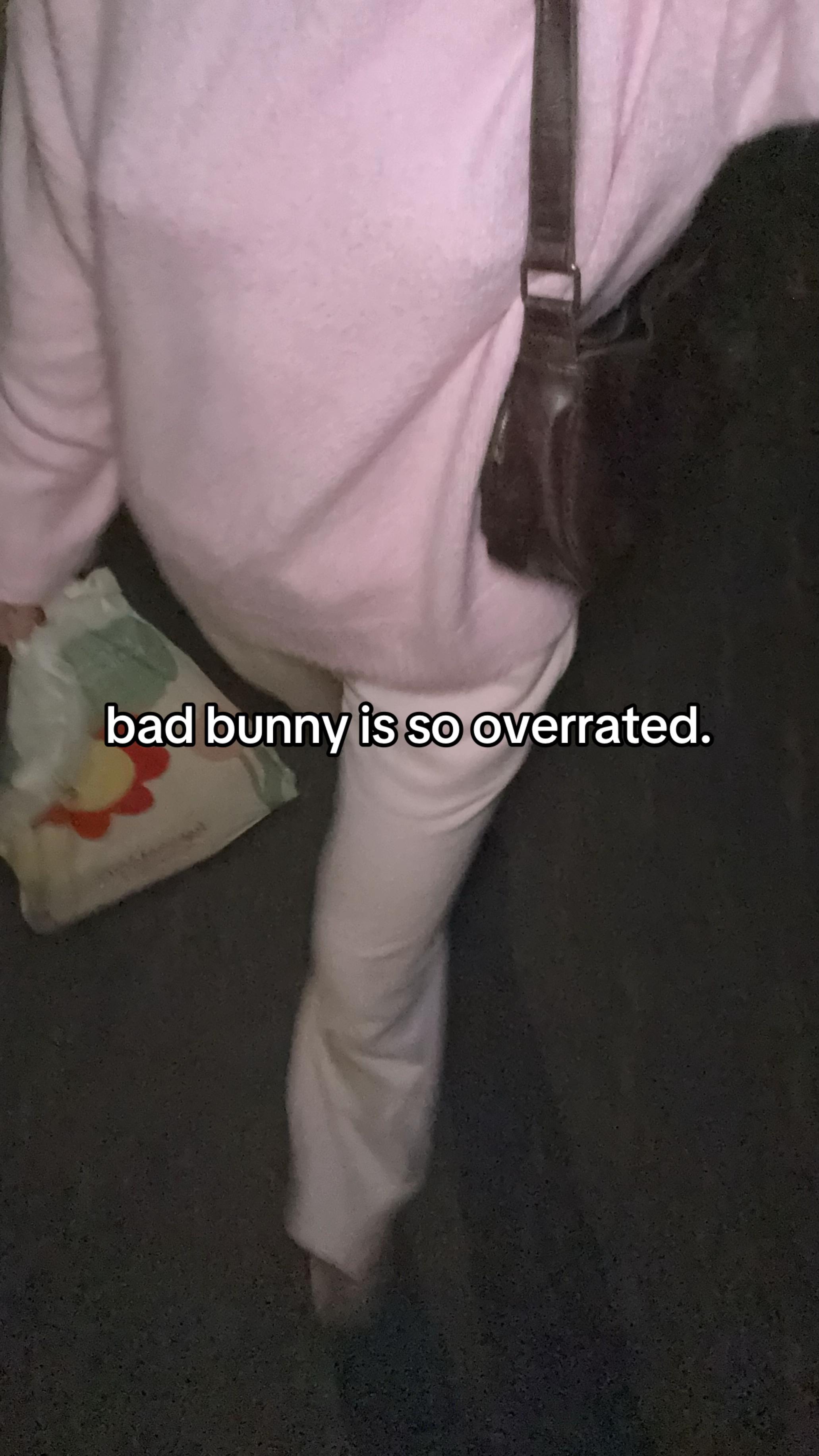 @sunshine.stina