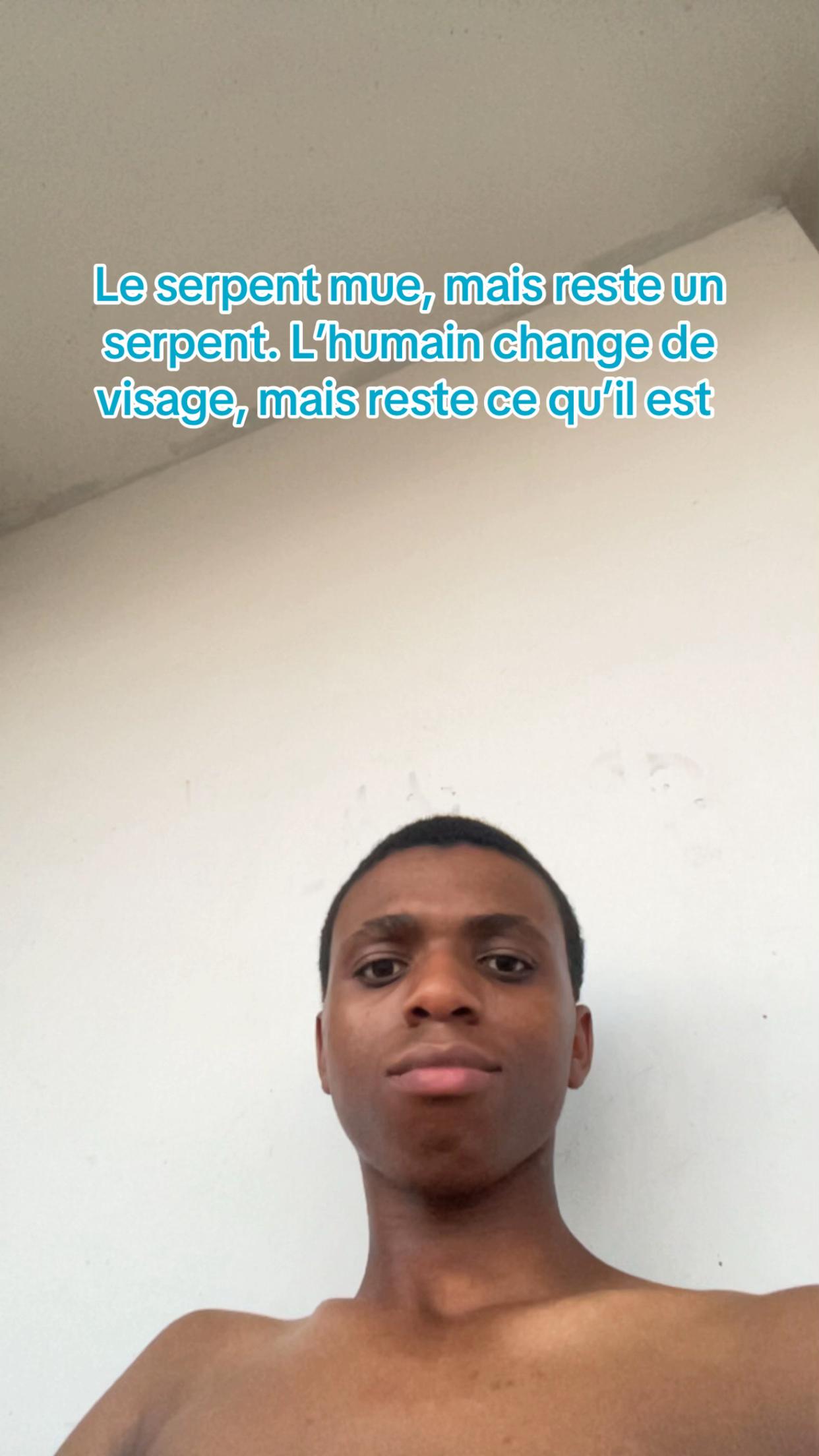 @𝑅𝑆𝑀 · 𝐼𝑁𝐹𝐼𝑁𝐼𝑇𝐸