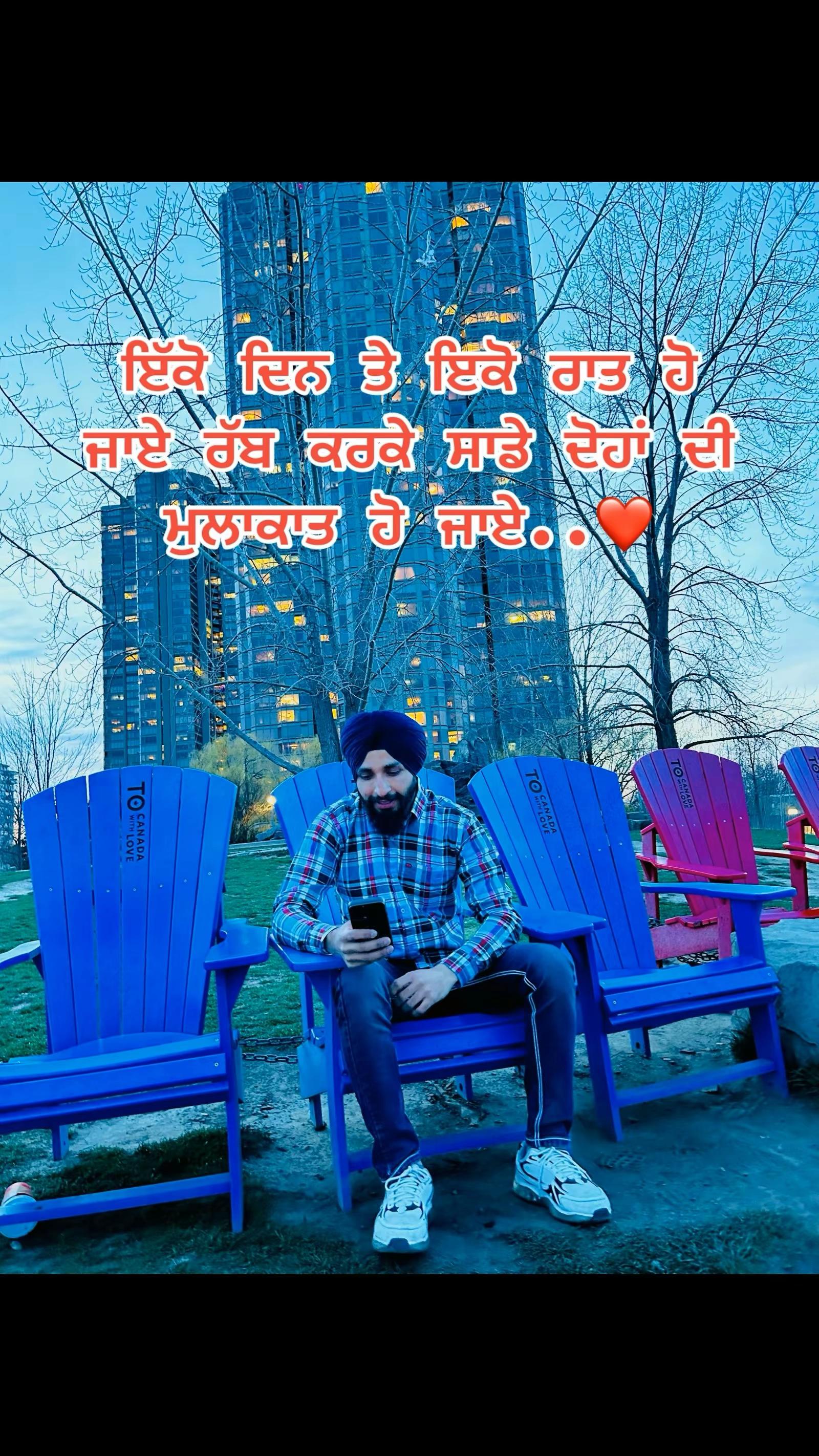 @Manmeet🔐