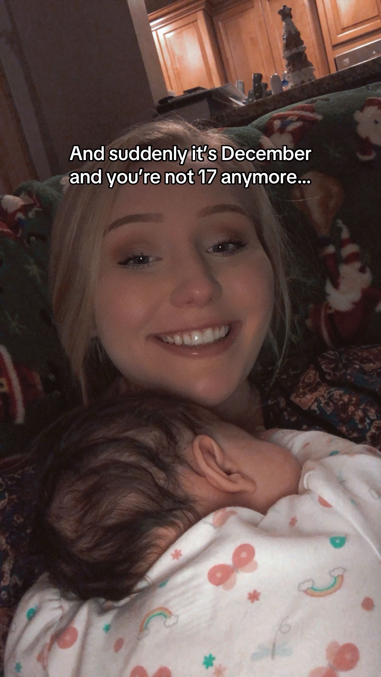 @emilyy