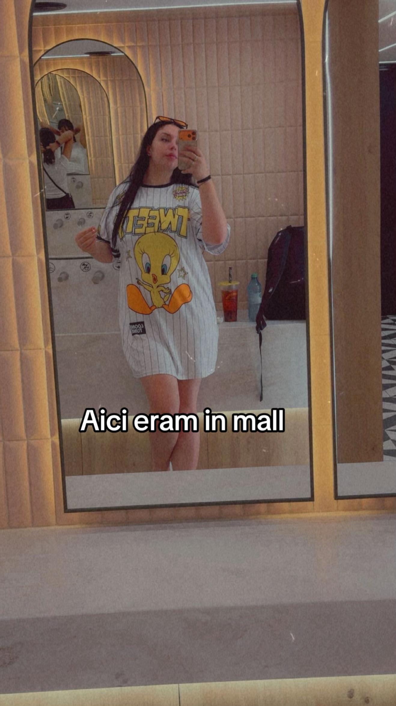 @bia_amc21