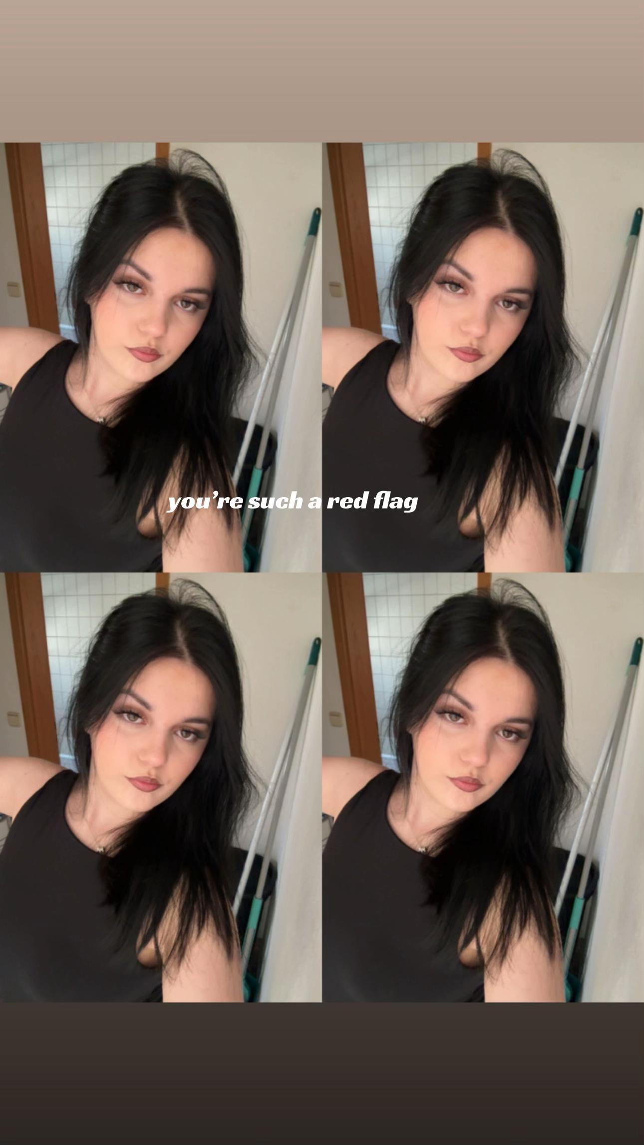 @⃟