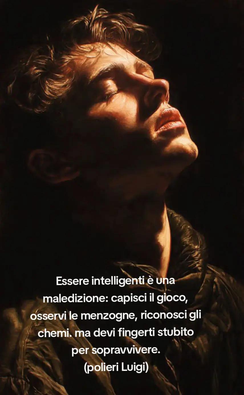 @polieri Luigi