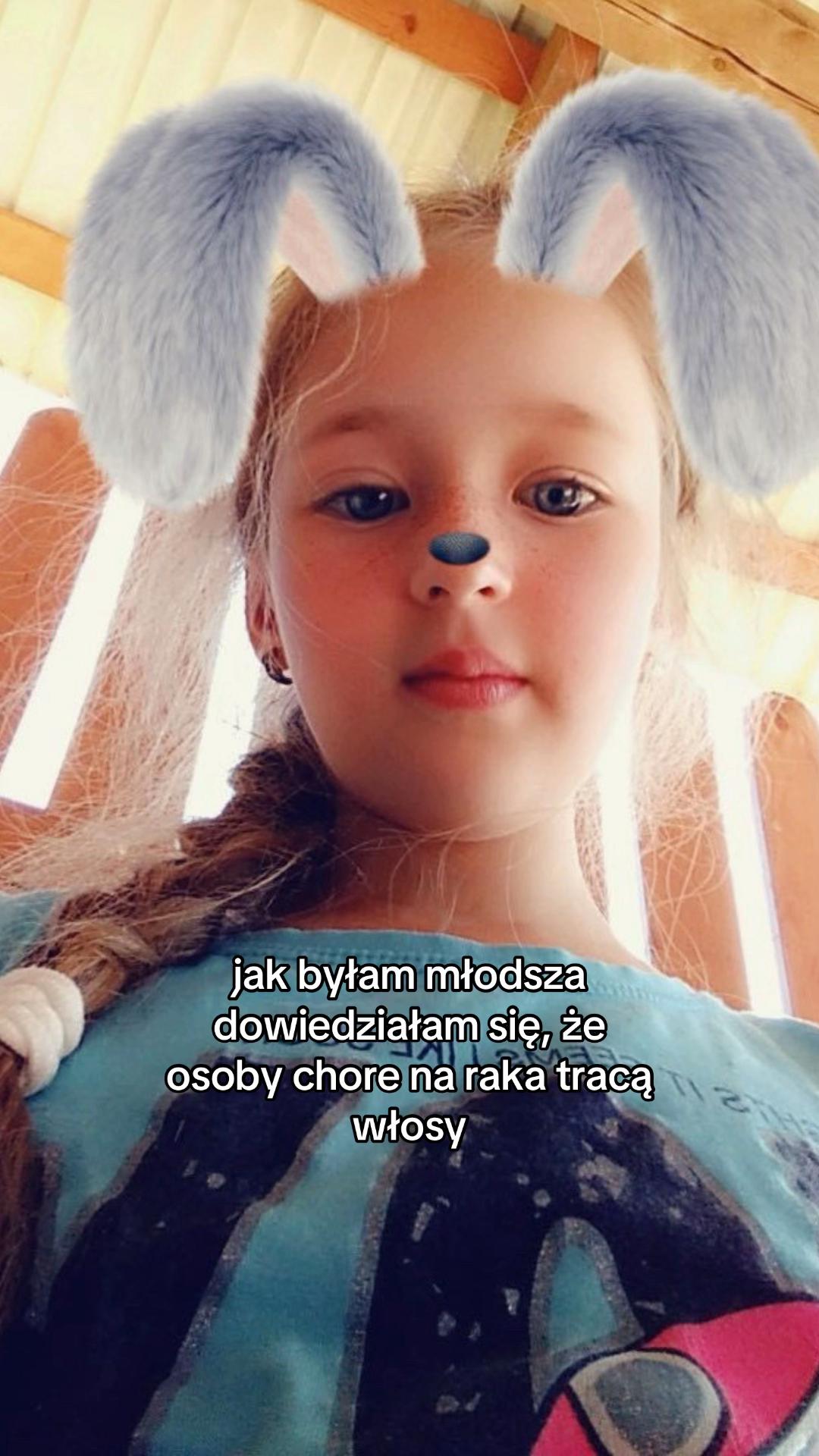 @wiktowia