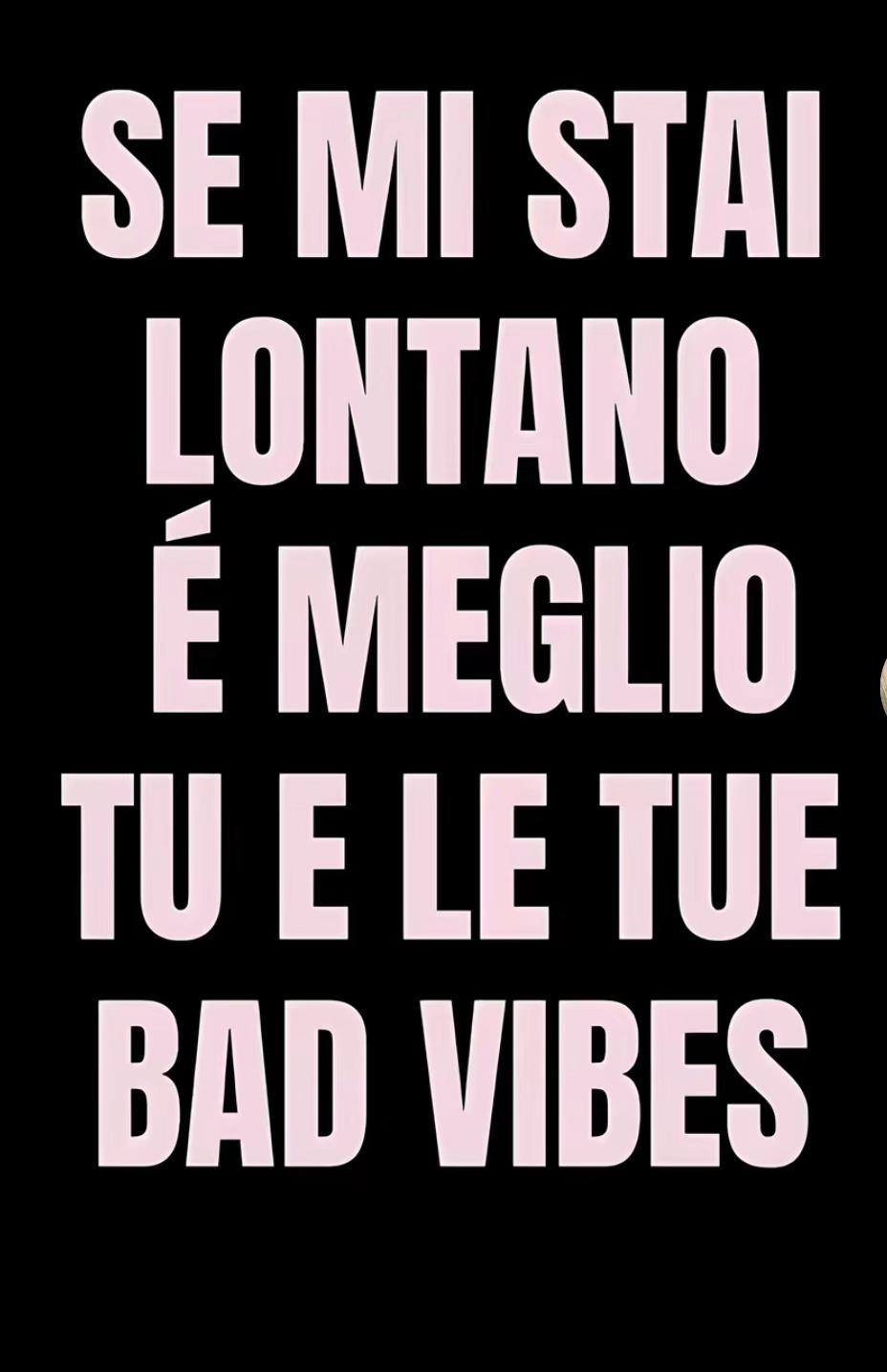 @Veronicavalentini
