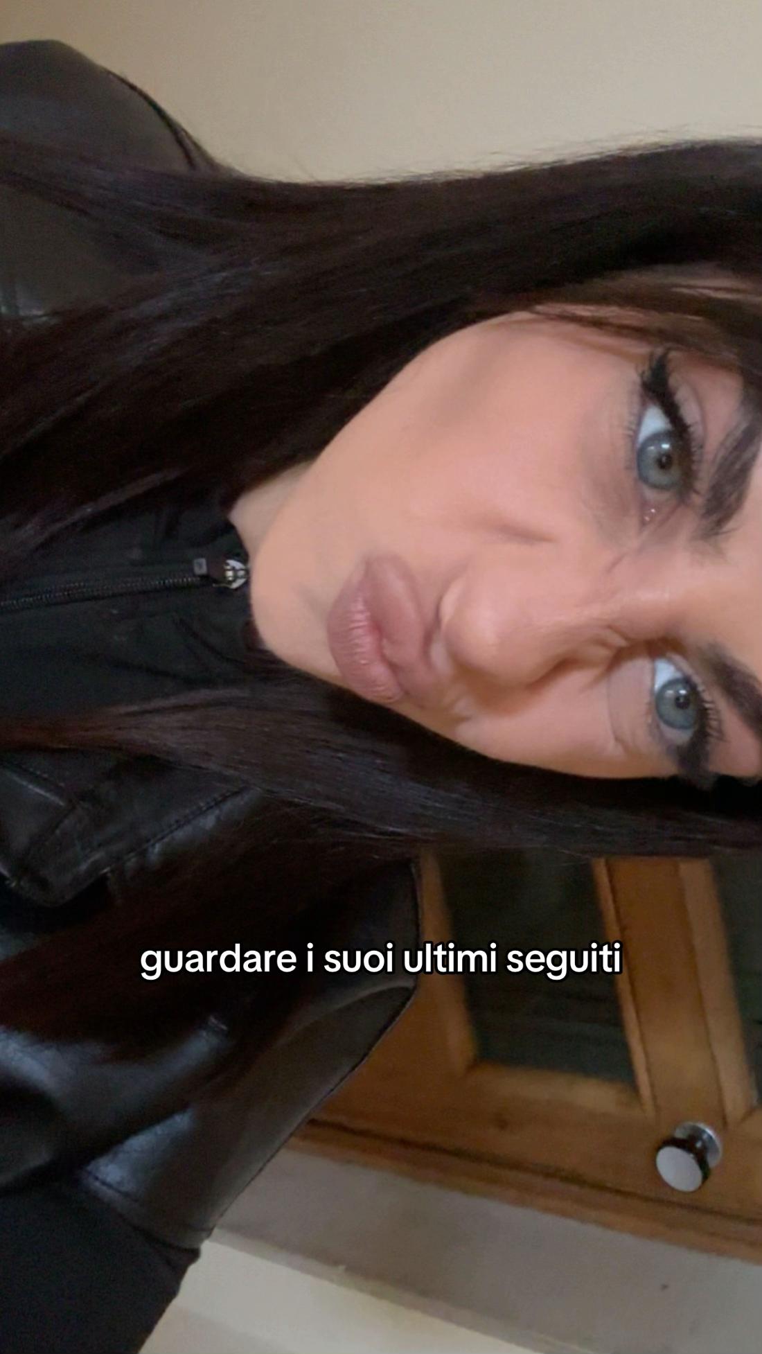 @chiara graziosi