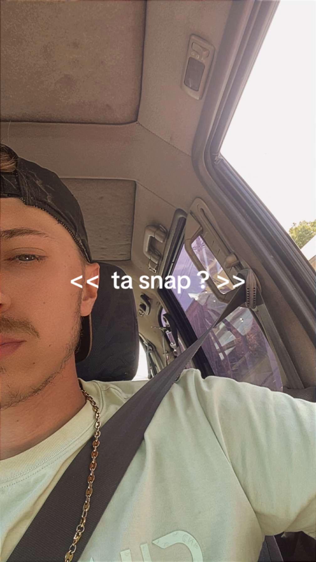 @Je suis de Retour ⚠️