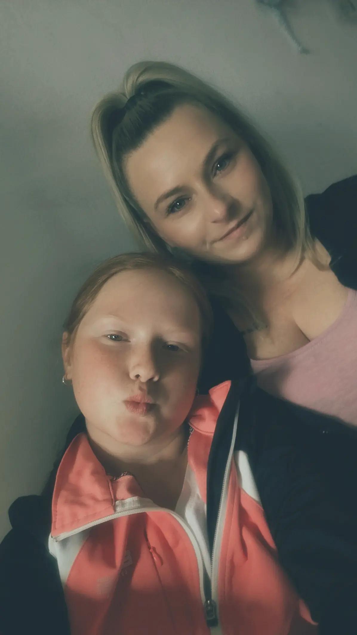 @Dżastin🔥