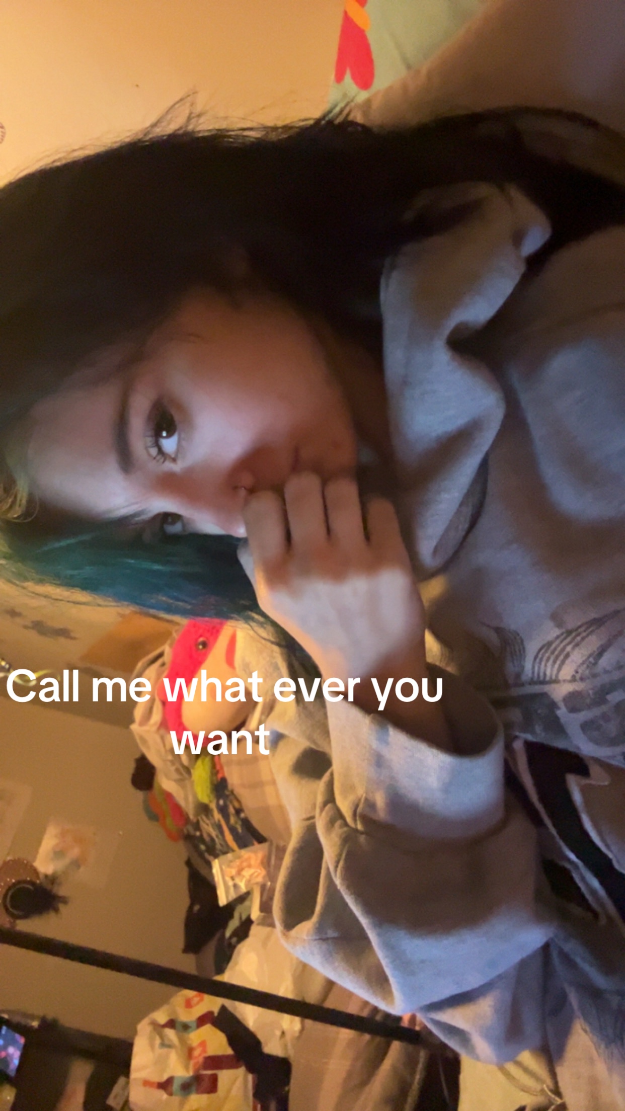 @lizzy