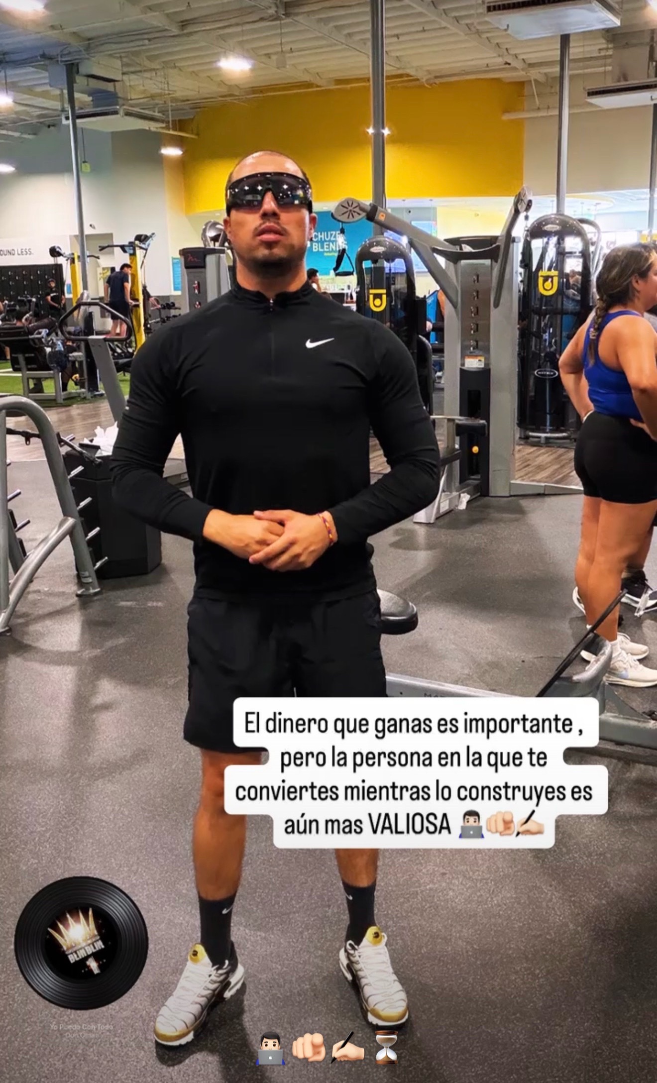 @Jhon😎🇨🇴🇺🇸 El Monacho