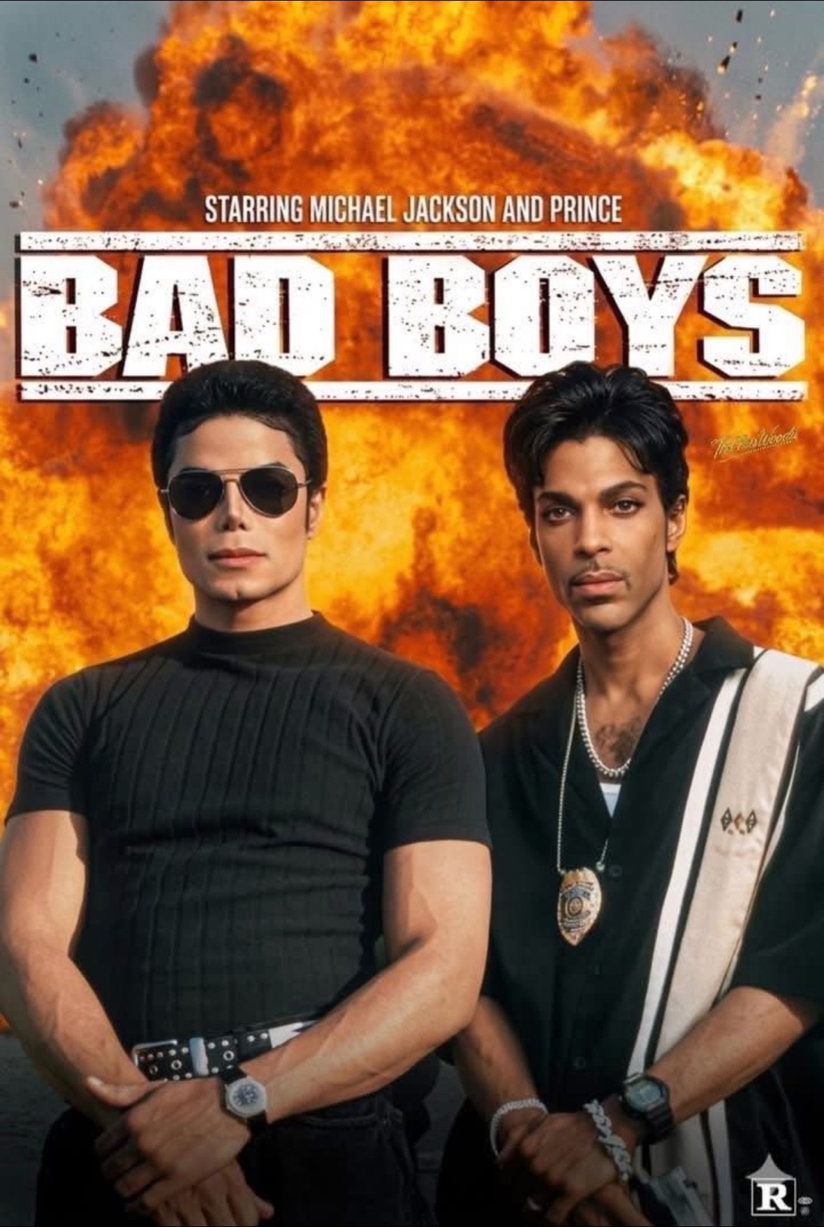 @RashawnDiz