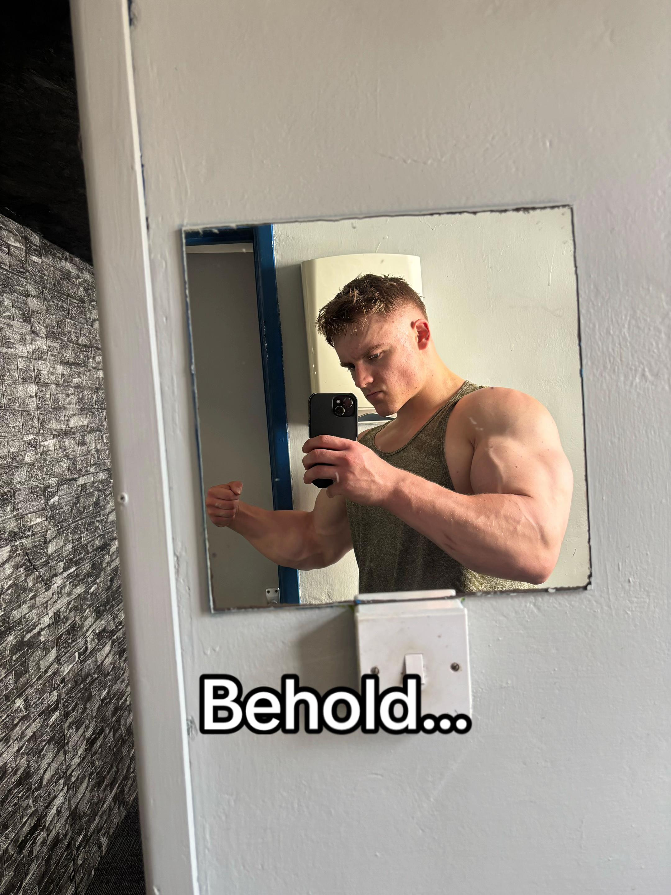 @Caidanpearn