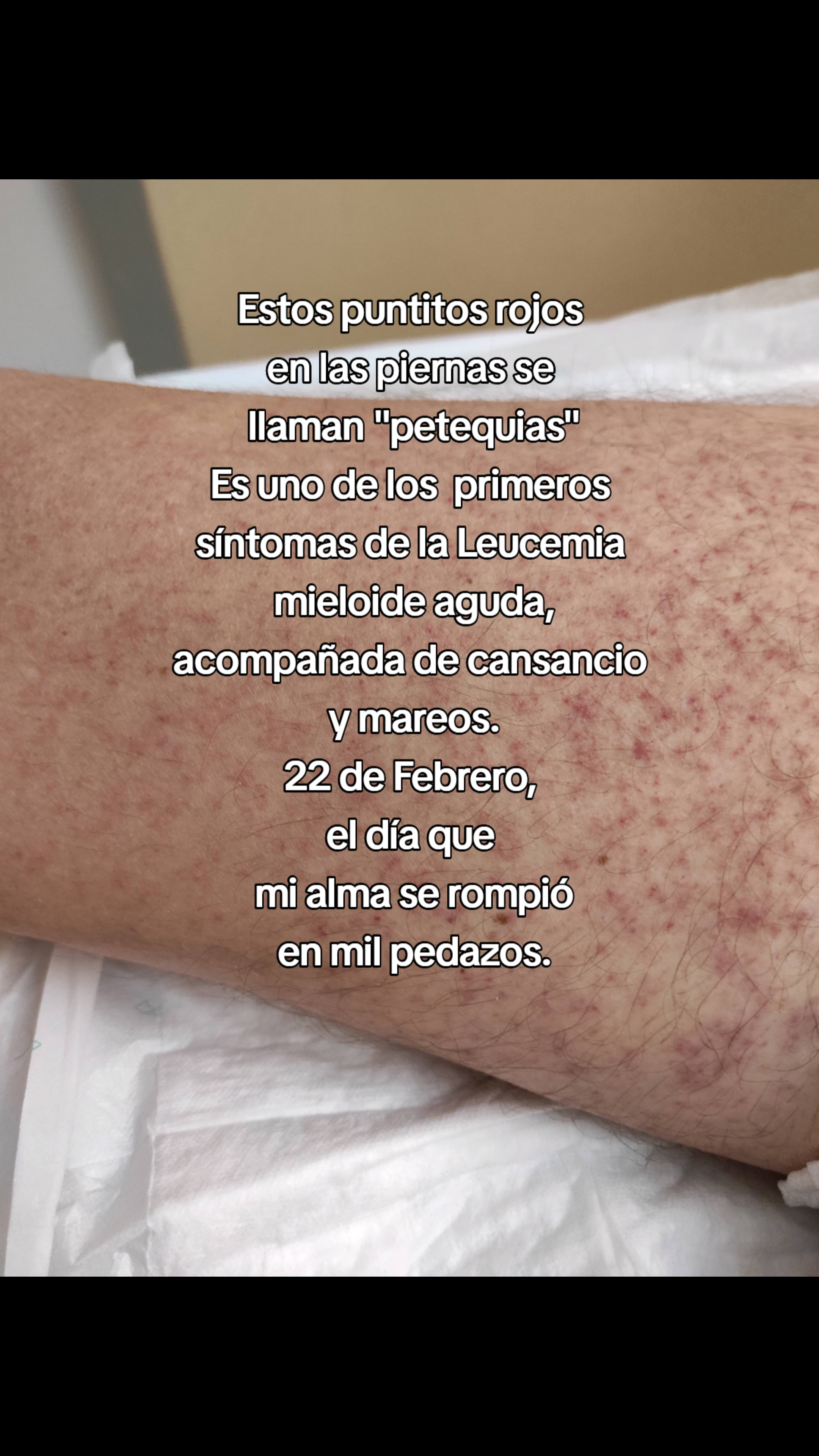 @Cecilia
