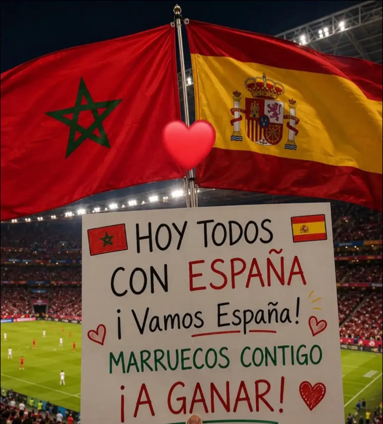 @naima barcelona🌹🌹💕💕🤲🤲