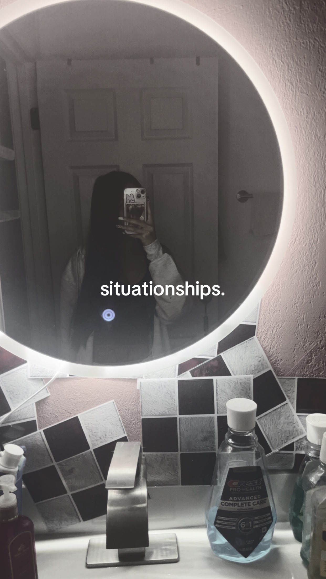 @Florence Nguyen