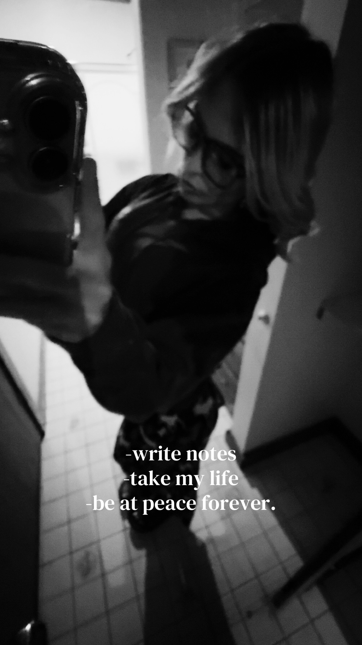@𝓀𝒶𝓎𝓁𝑒𝑒𝑔𝓇𝒶𝒸𝑒🤍