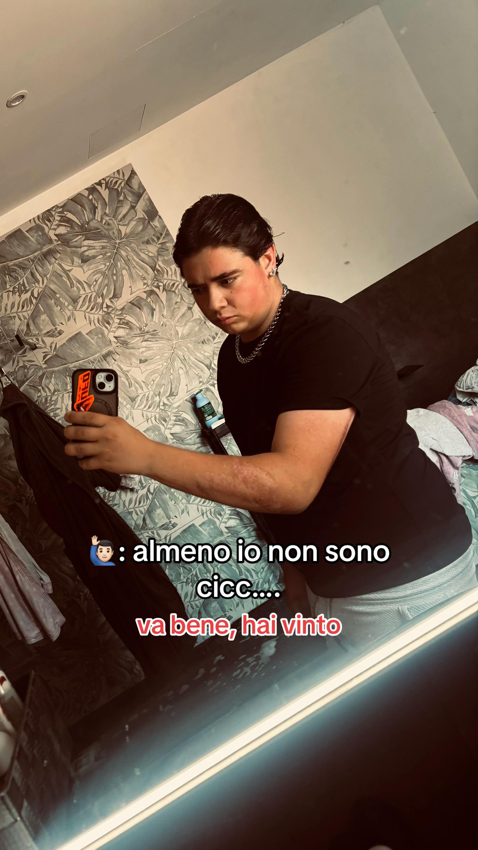 @_iltrinchi_