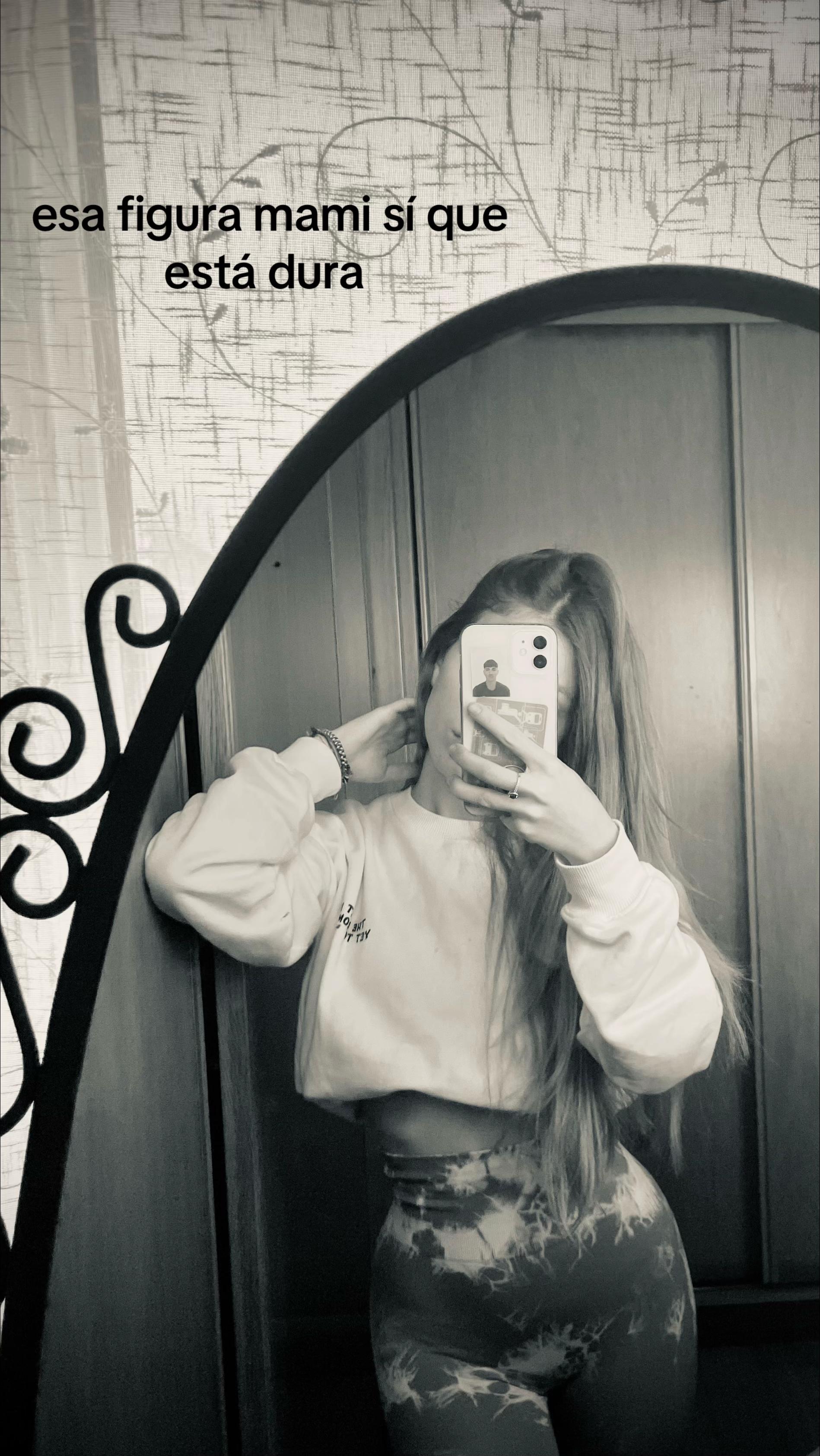 @gadee 💋