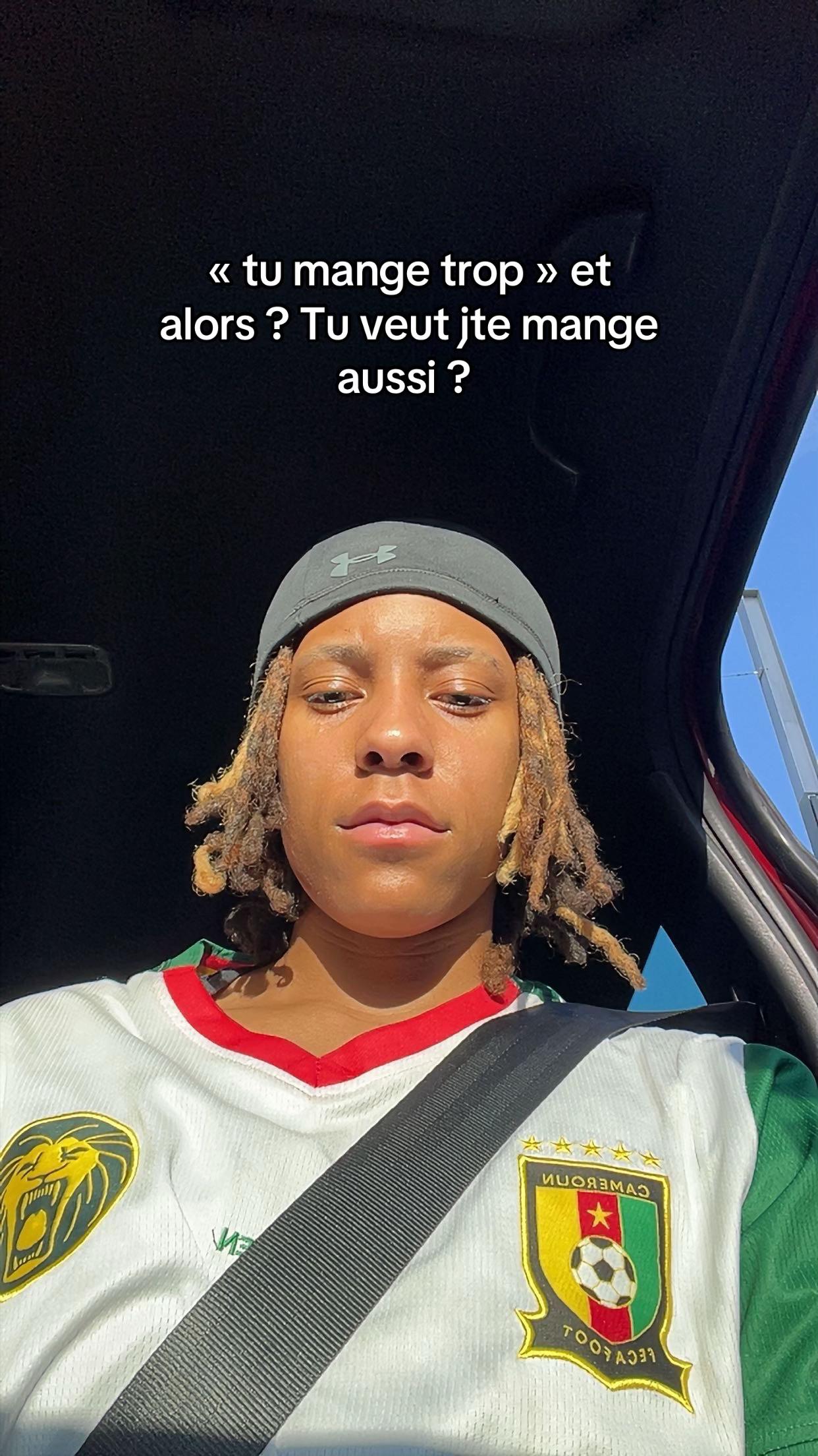 @Niako🇲🇶