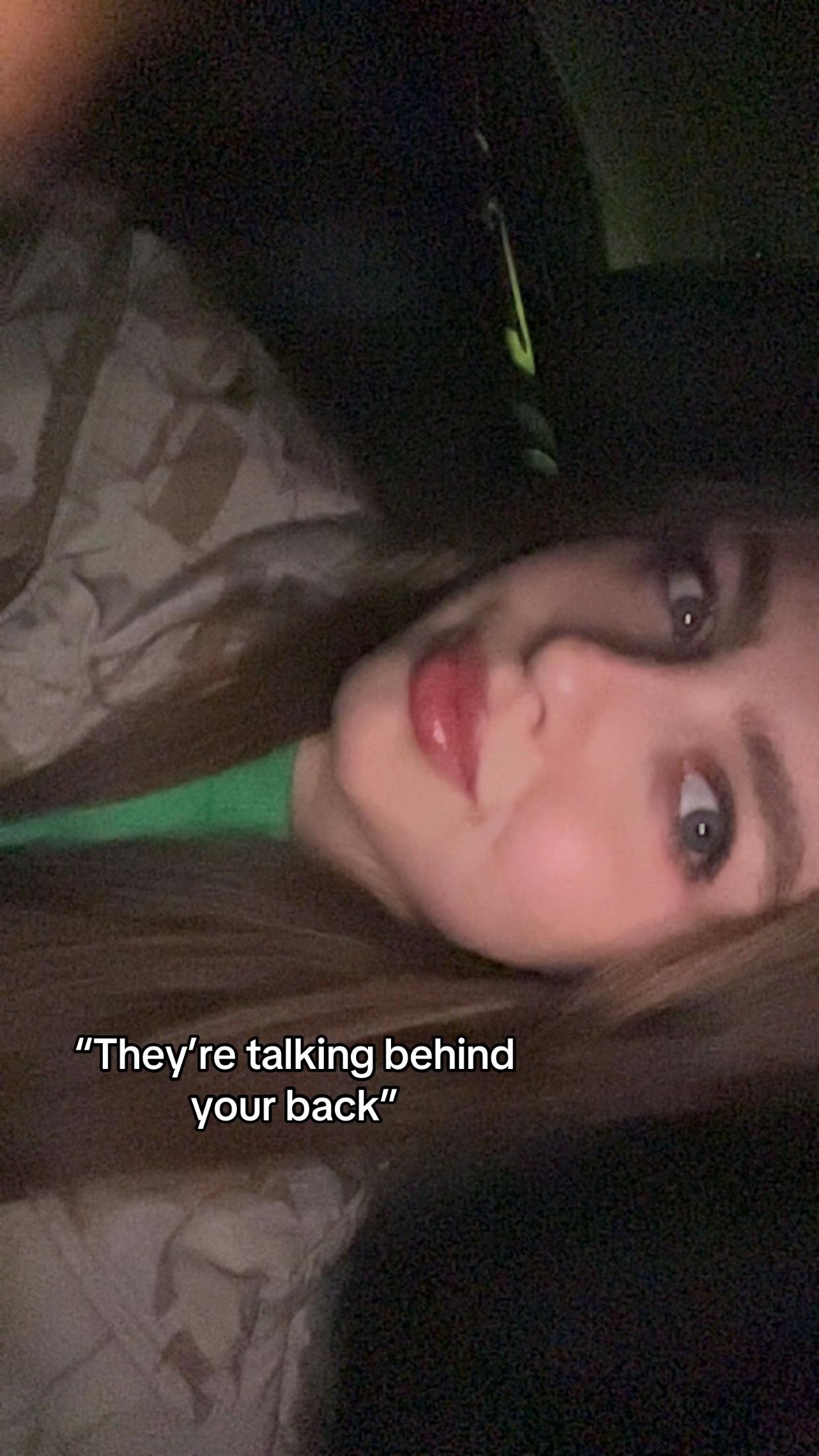 @Melisa 🪽
