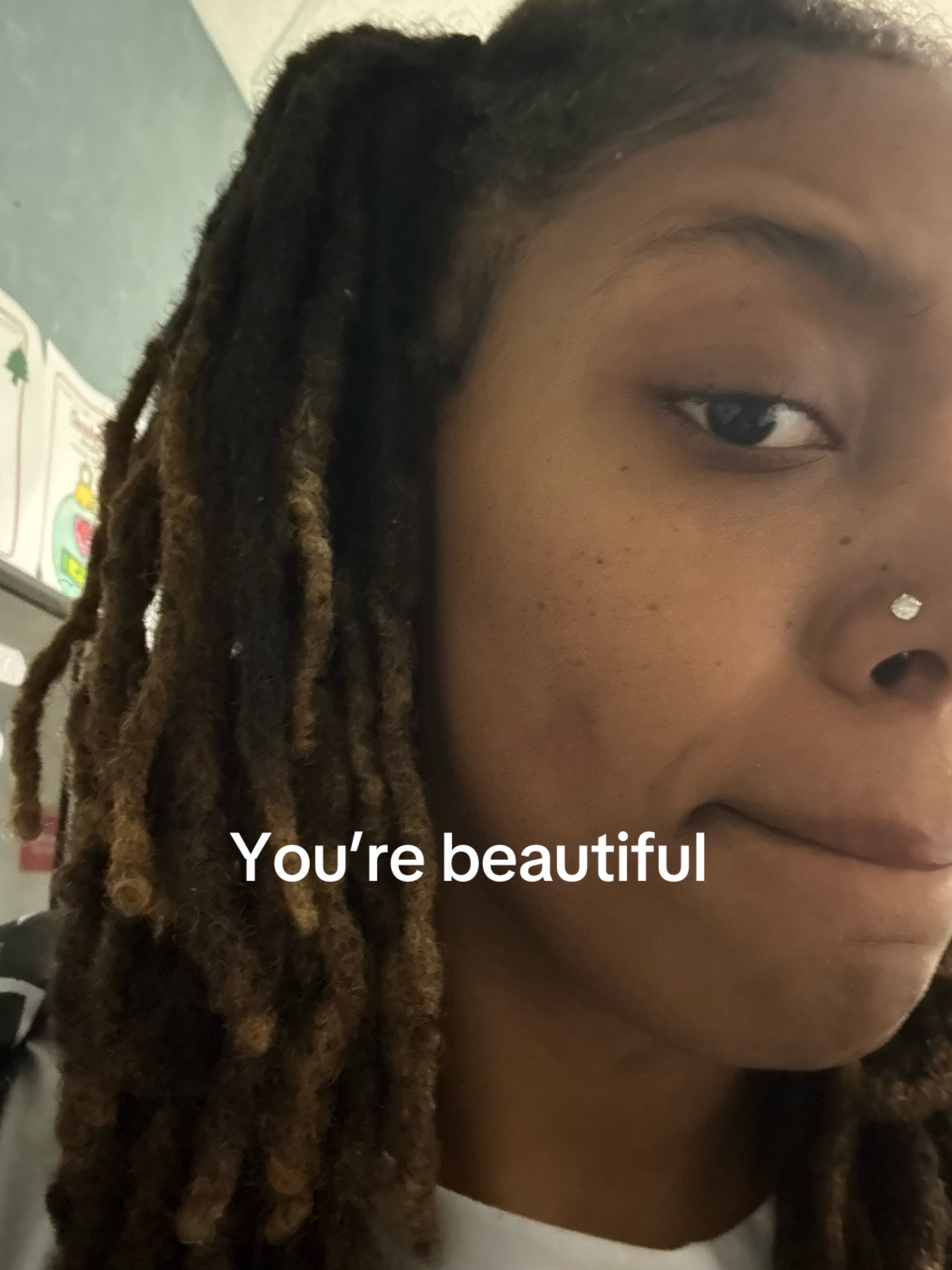 @diaryofkp_2