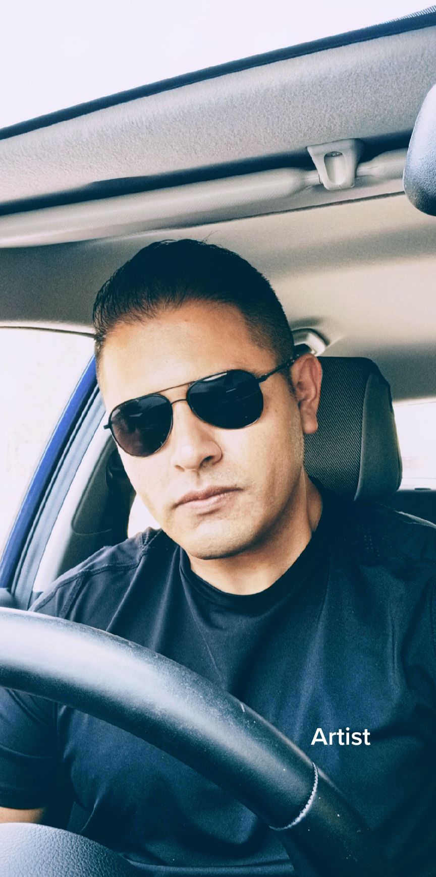 @jorge_lebeau