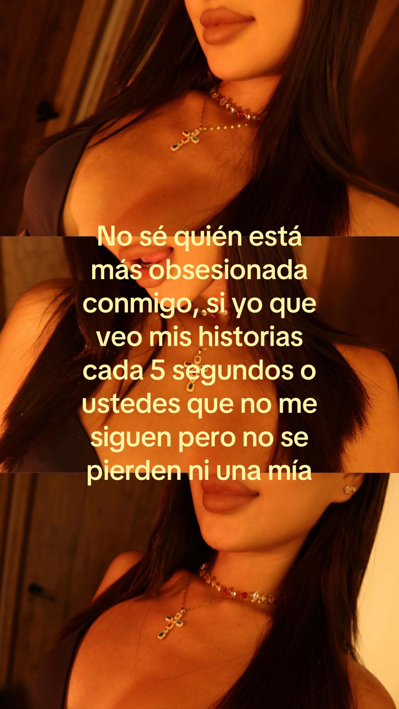 @melanie🦋