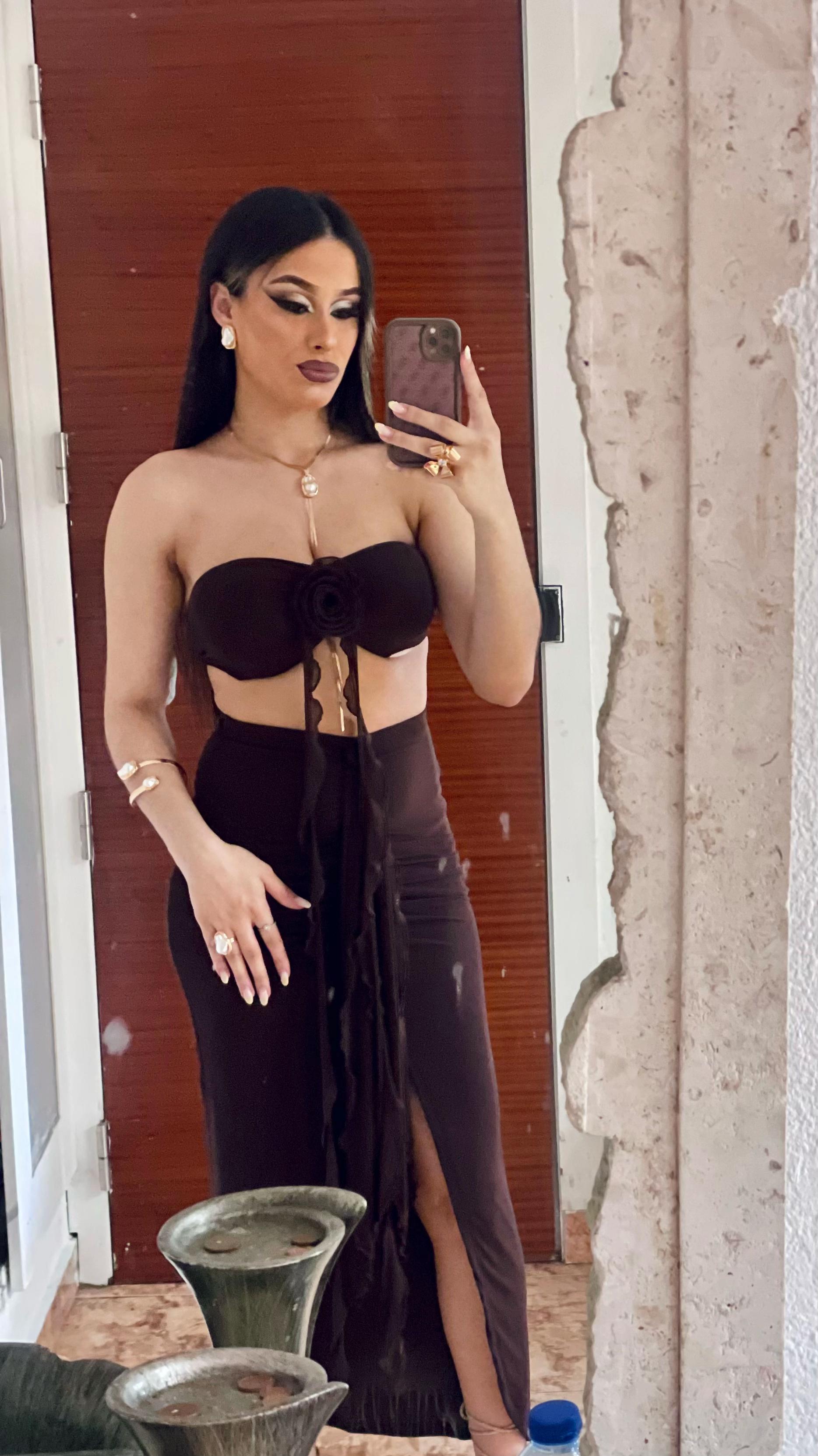 @𝑵𝒊𝒄𝒐𝒍𝒆𝒃𝒊𝒔𝒑𝒐✨ .