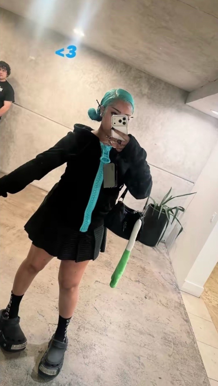 @𝘕𝘰𝘳𝘵𝘩𝘸𝘦𝘴𝘵