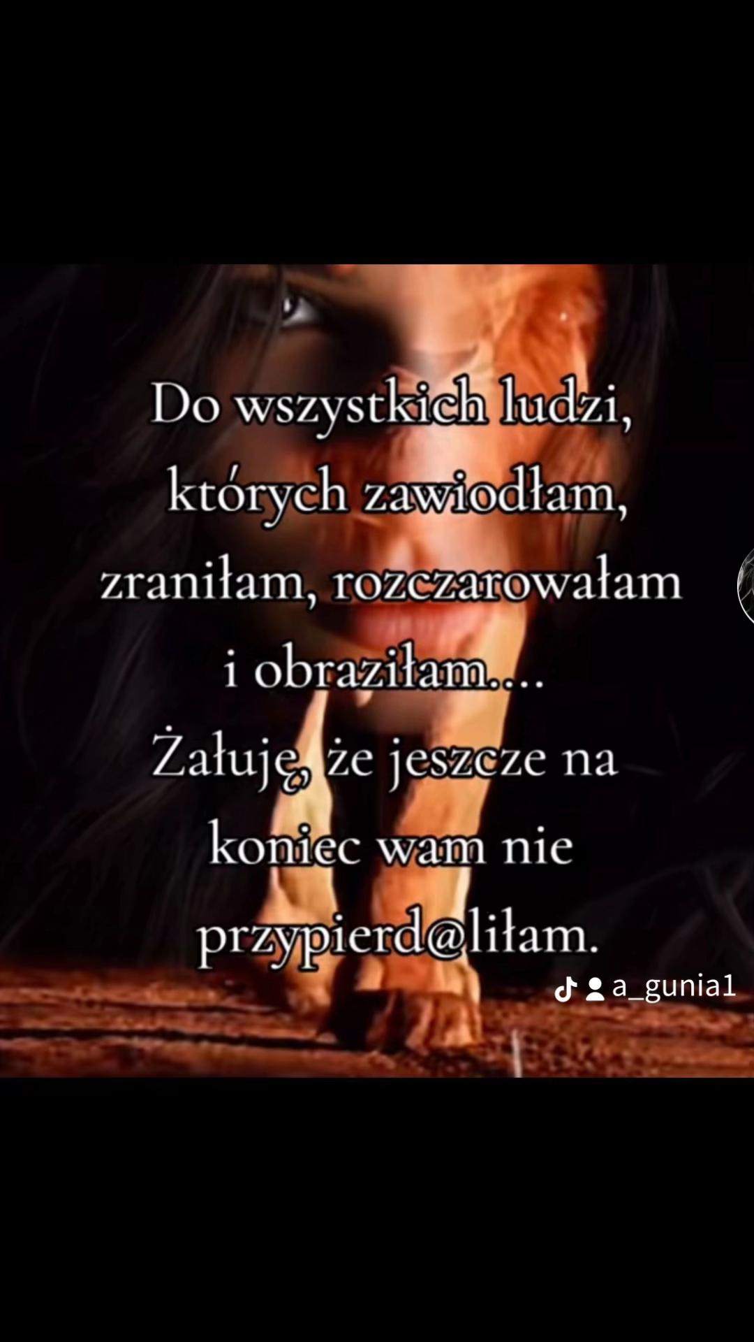 @🔥A_Gunia🔥