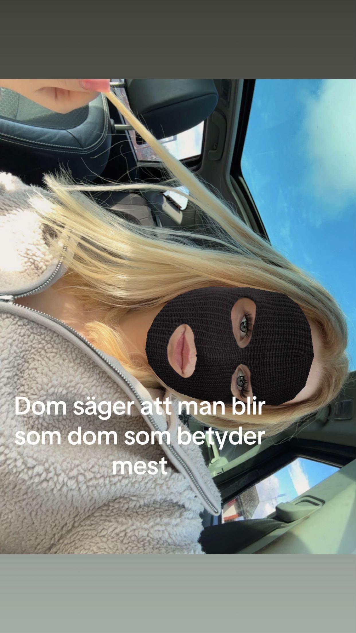 @Madicken🫶🏼