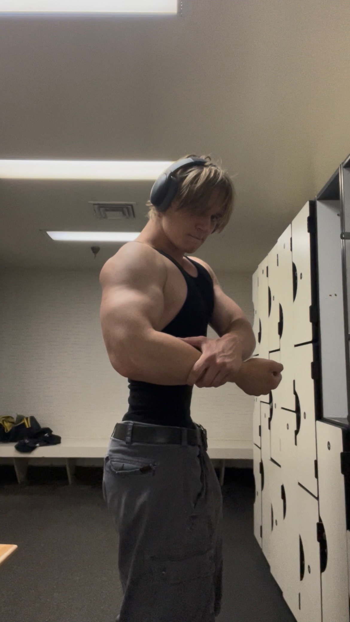 @sol.snider