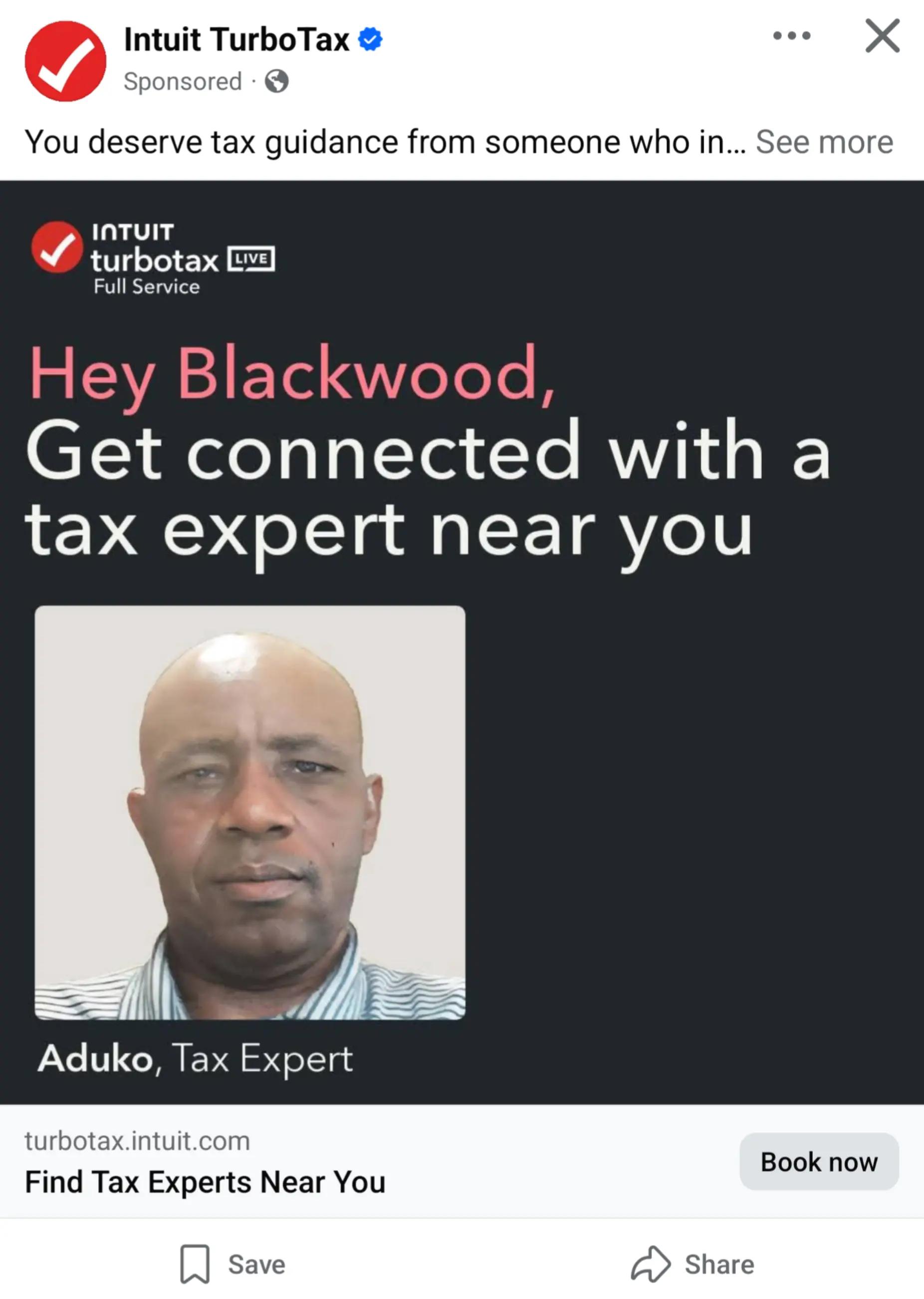 @Adam Mundorf