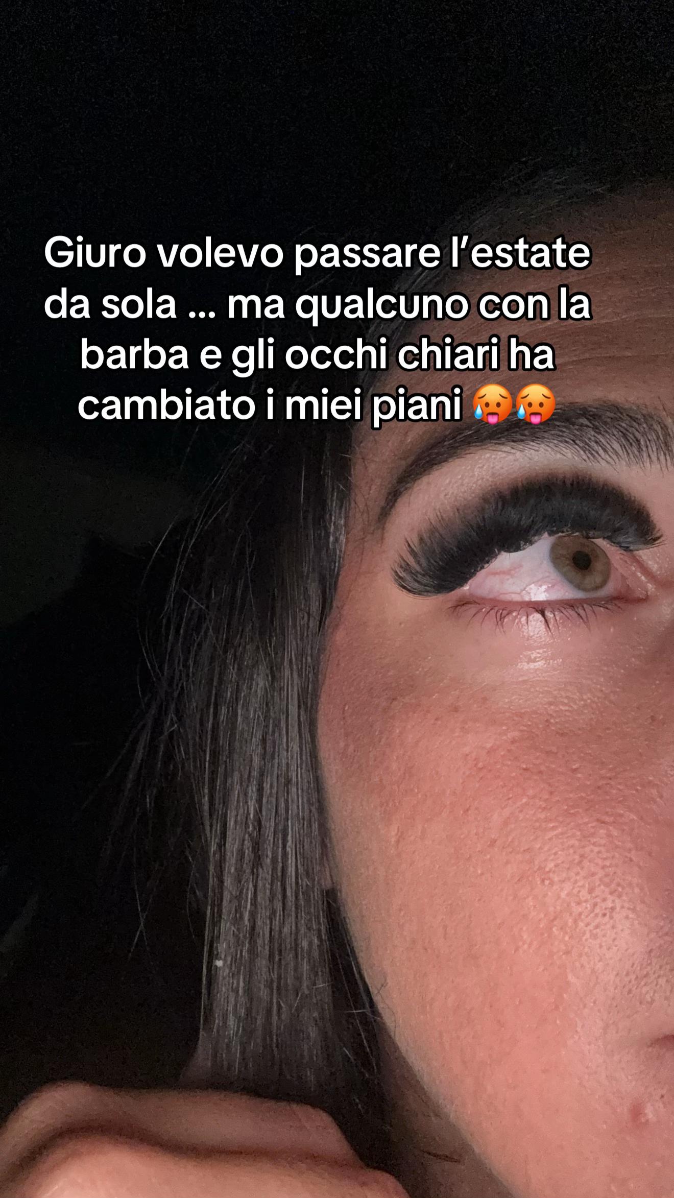 @noemii_noemiii