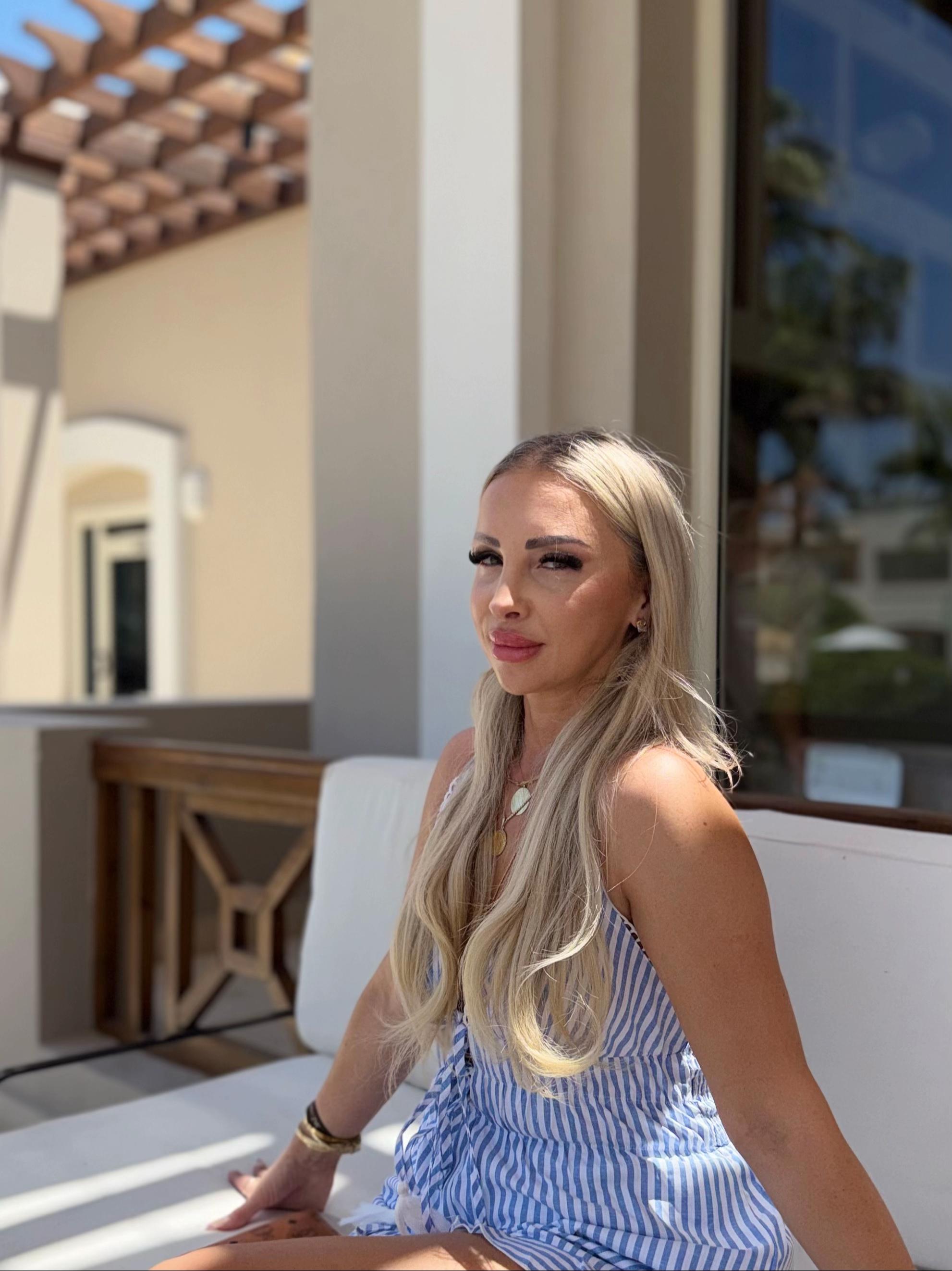@SimplyChic