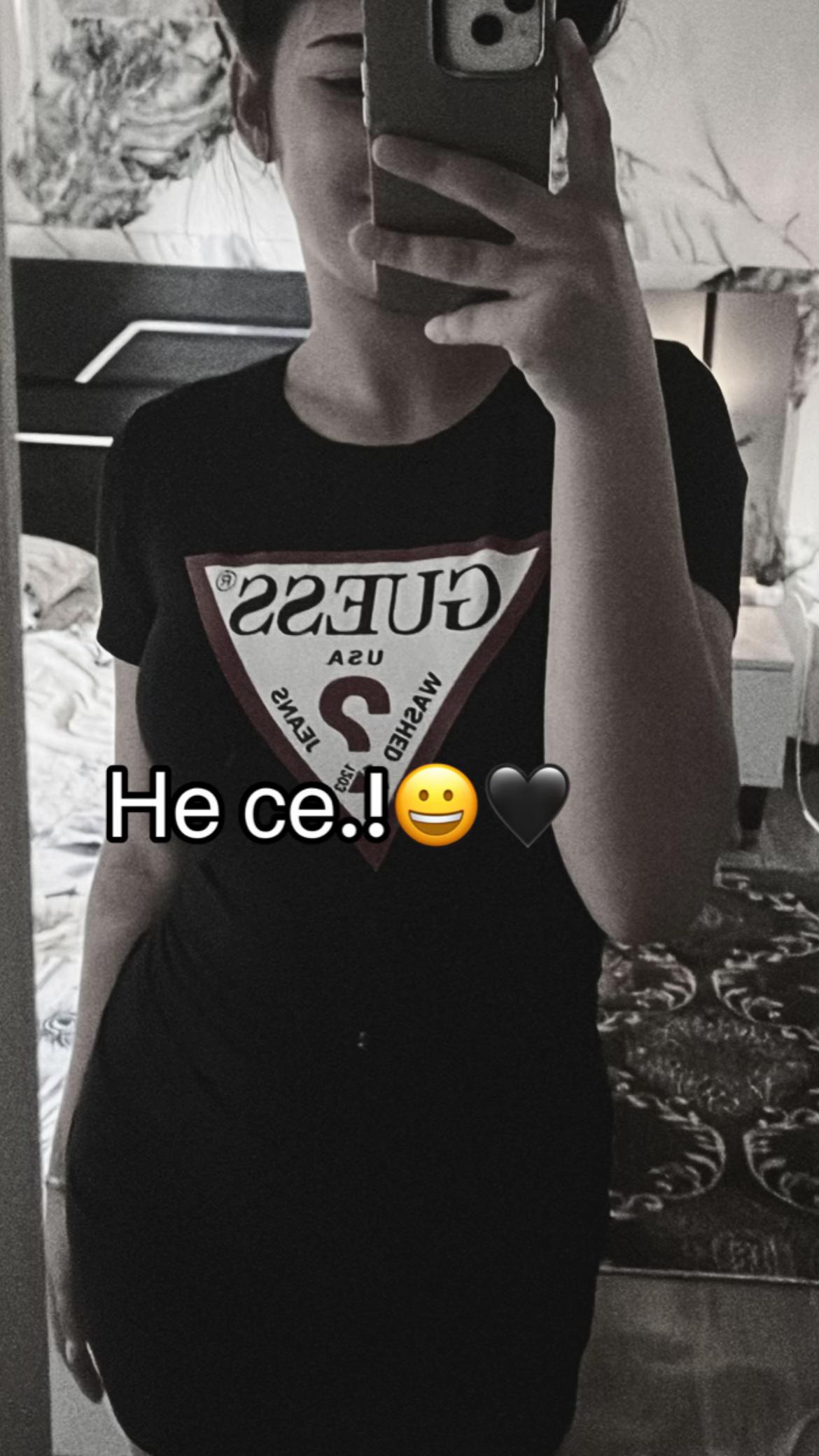 @ilieva.ileva