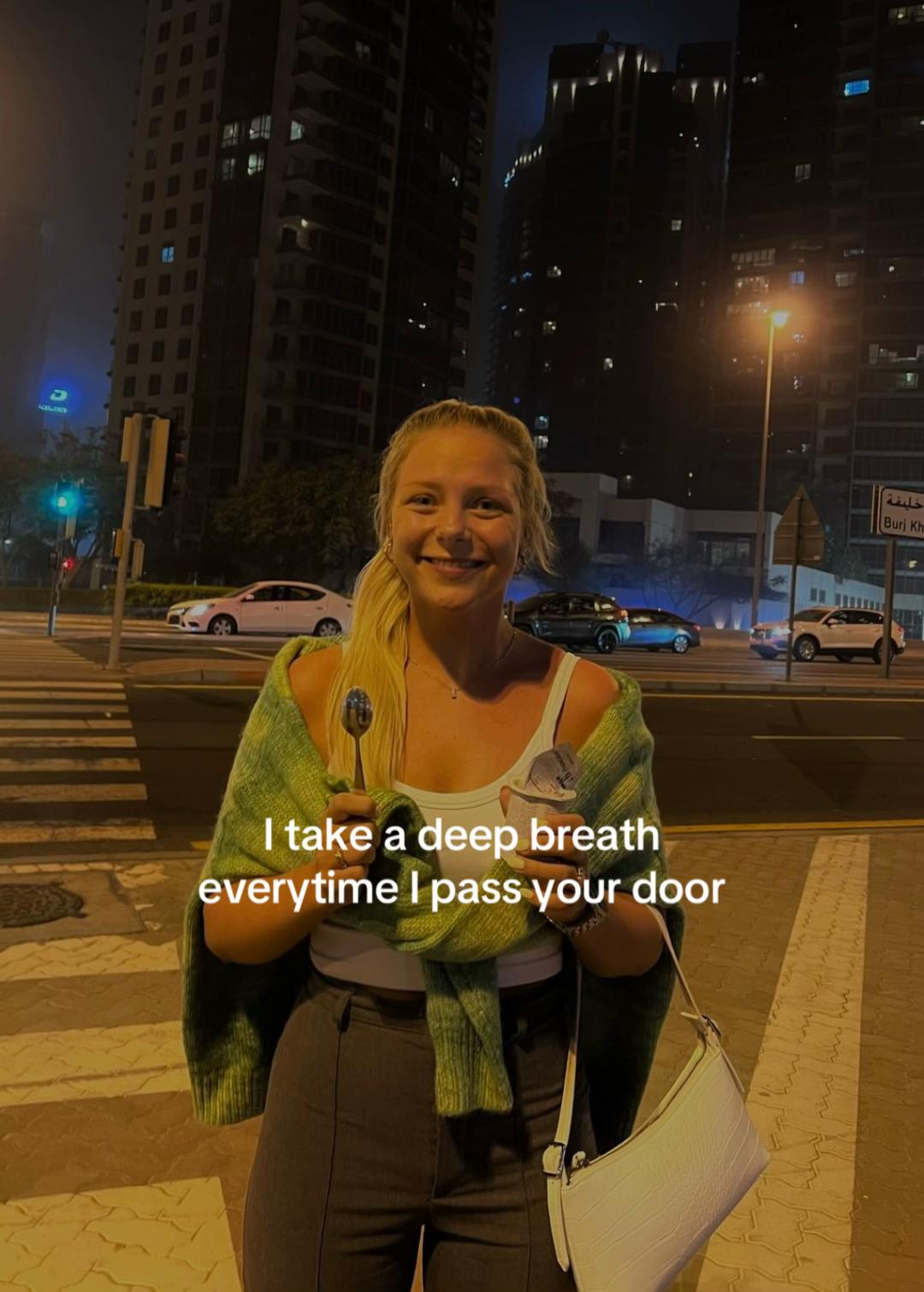@Jamie