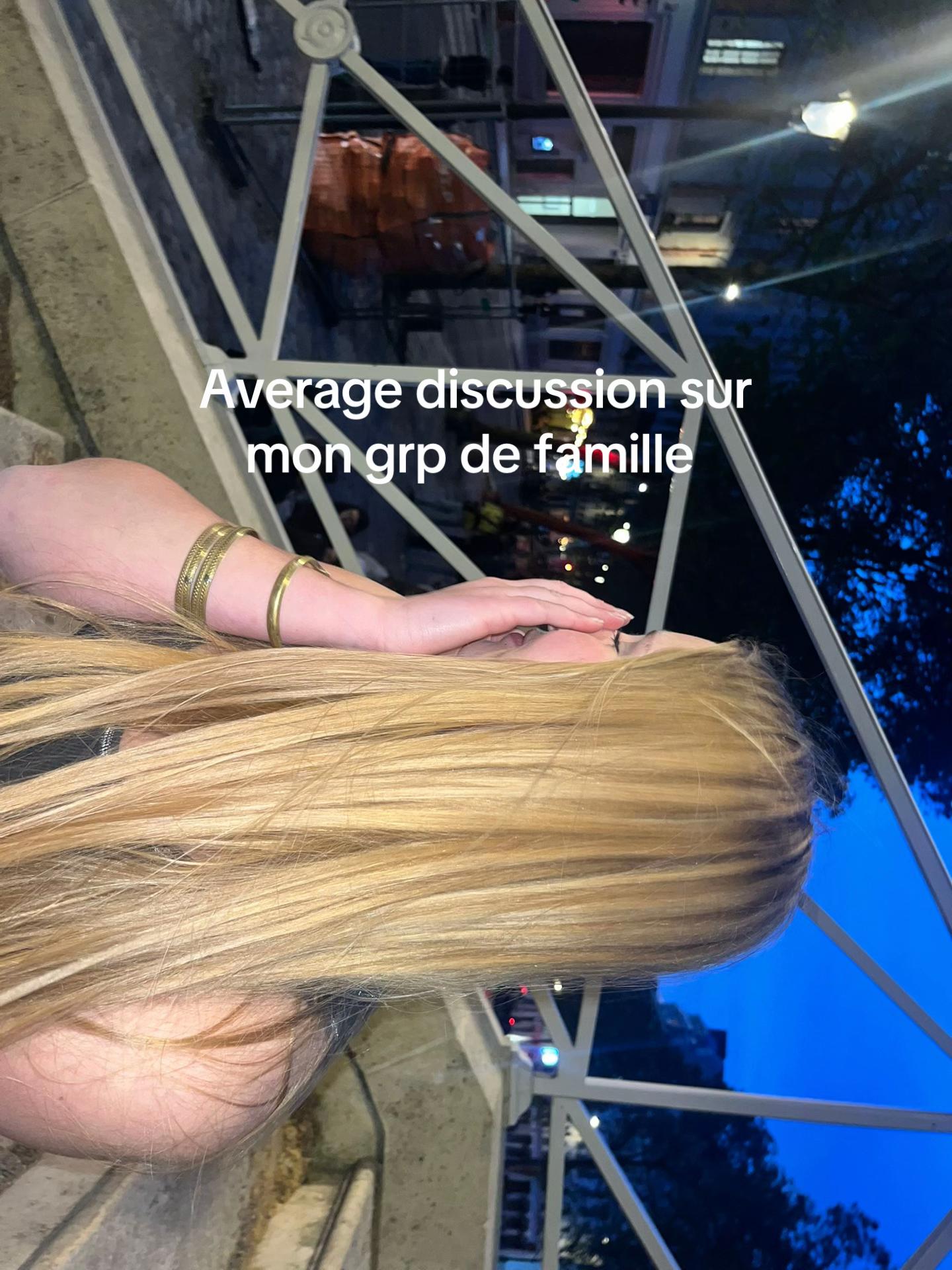 @Hakoenpriv