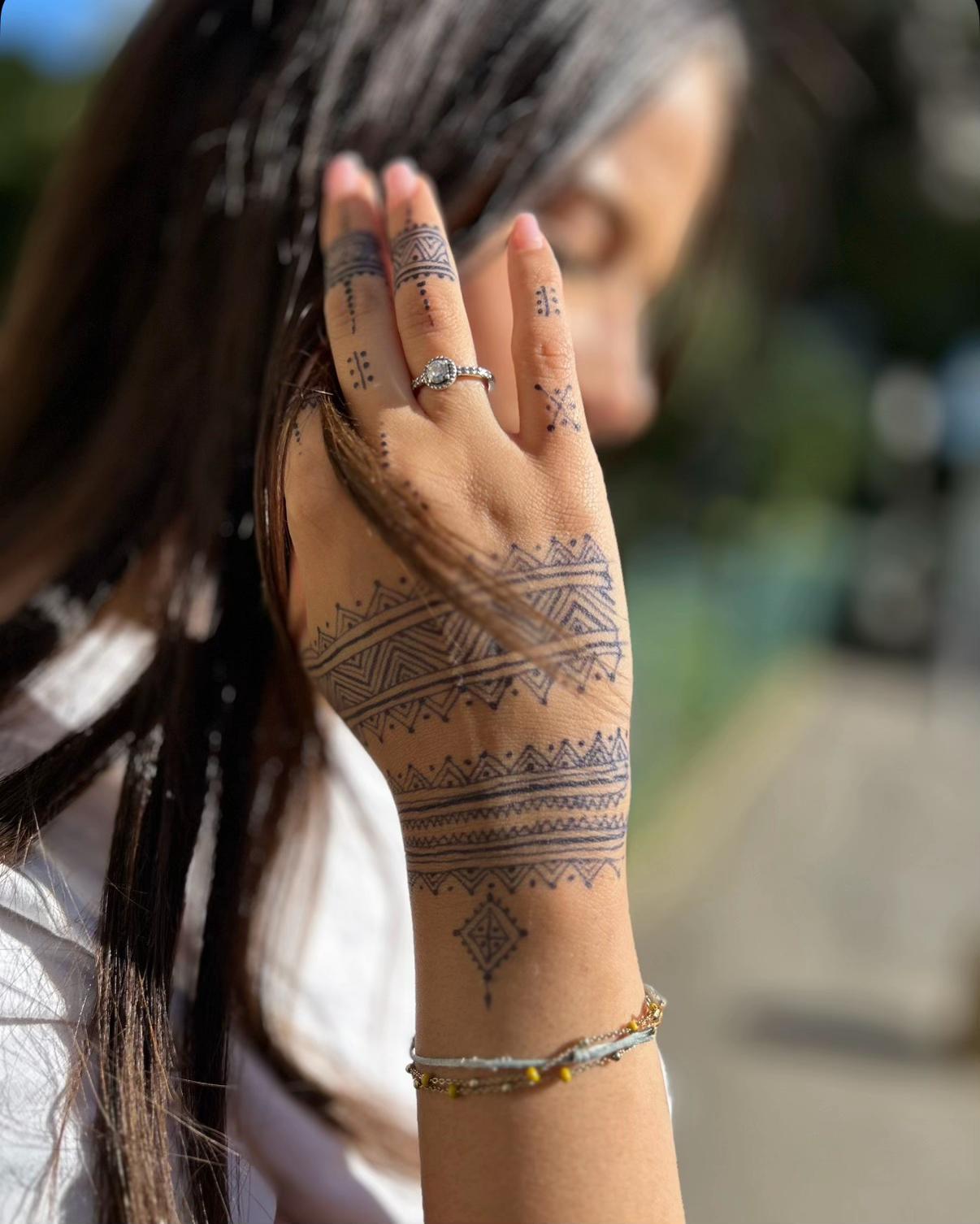 @Evehenna
