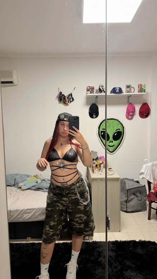 @carlottabreezy