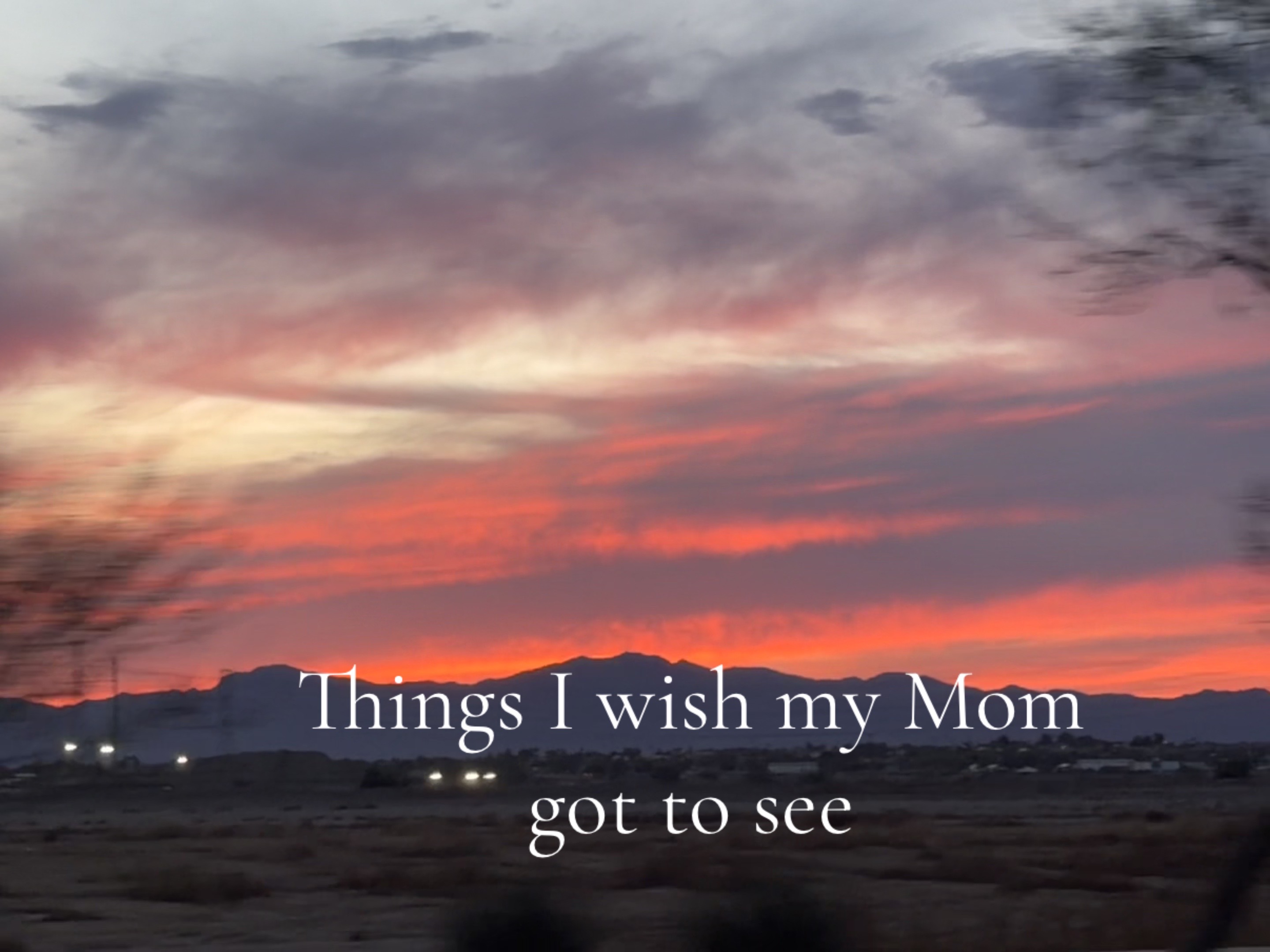 @Jennifer Dulkevich