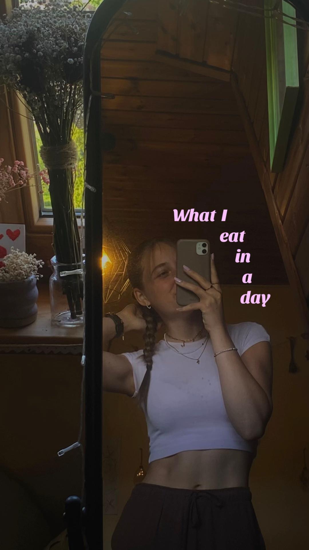 @ninchen