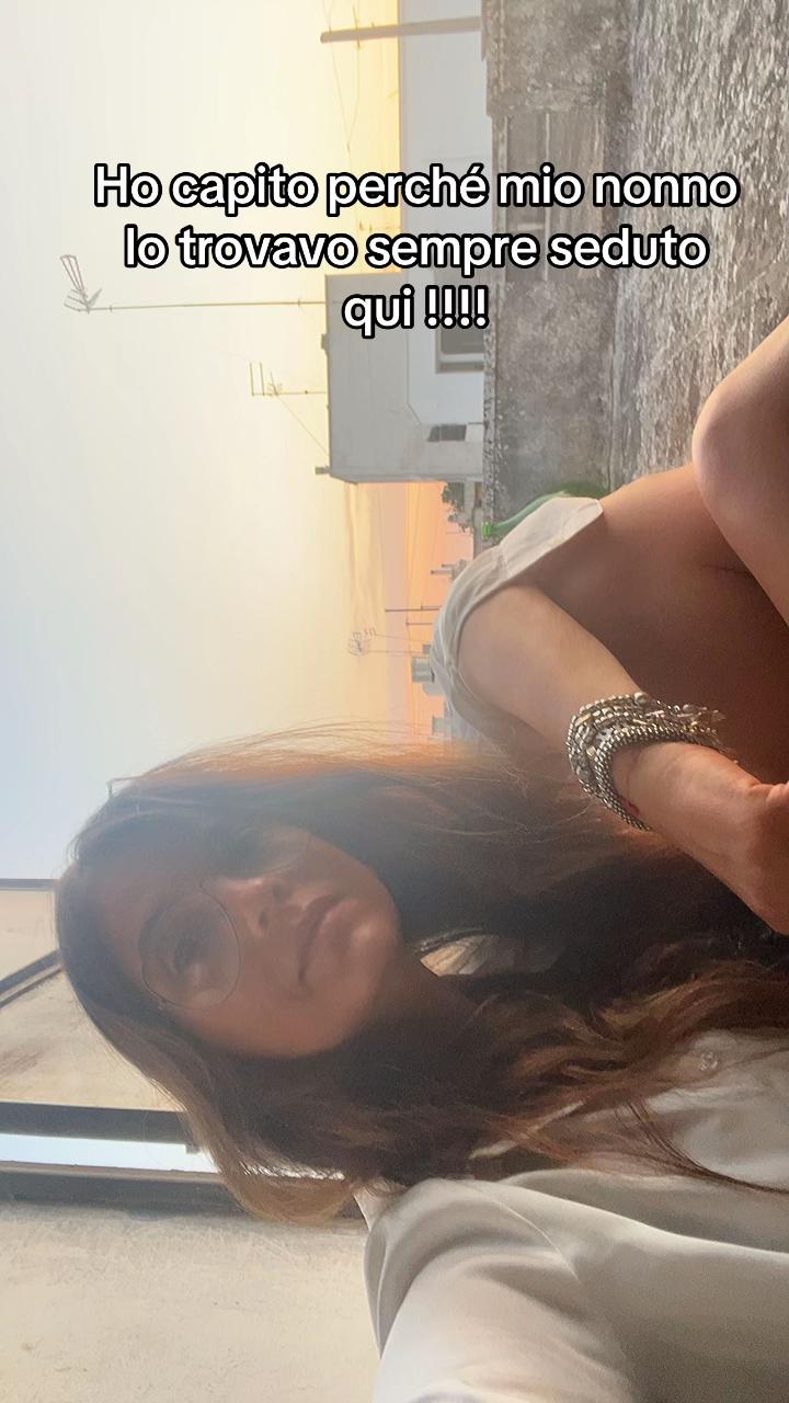 @Alessandra Grande