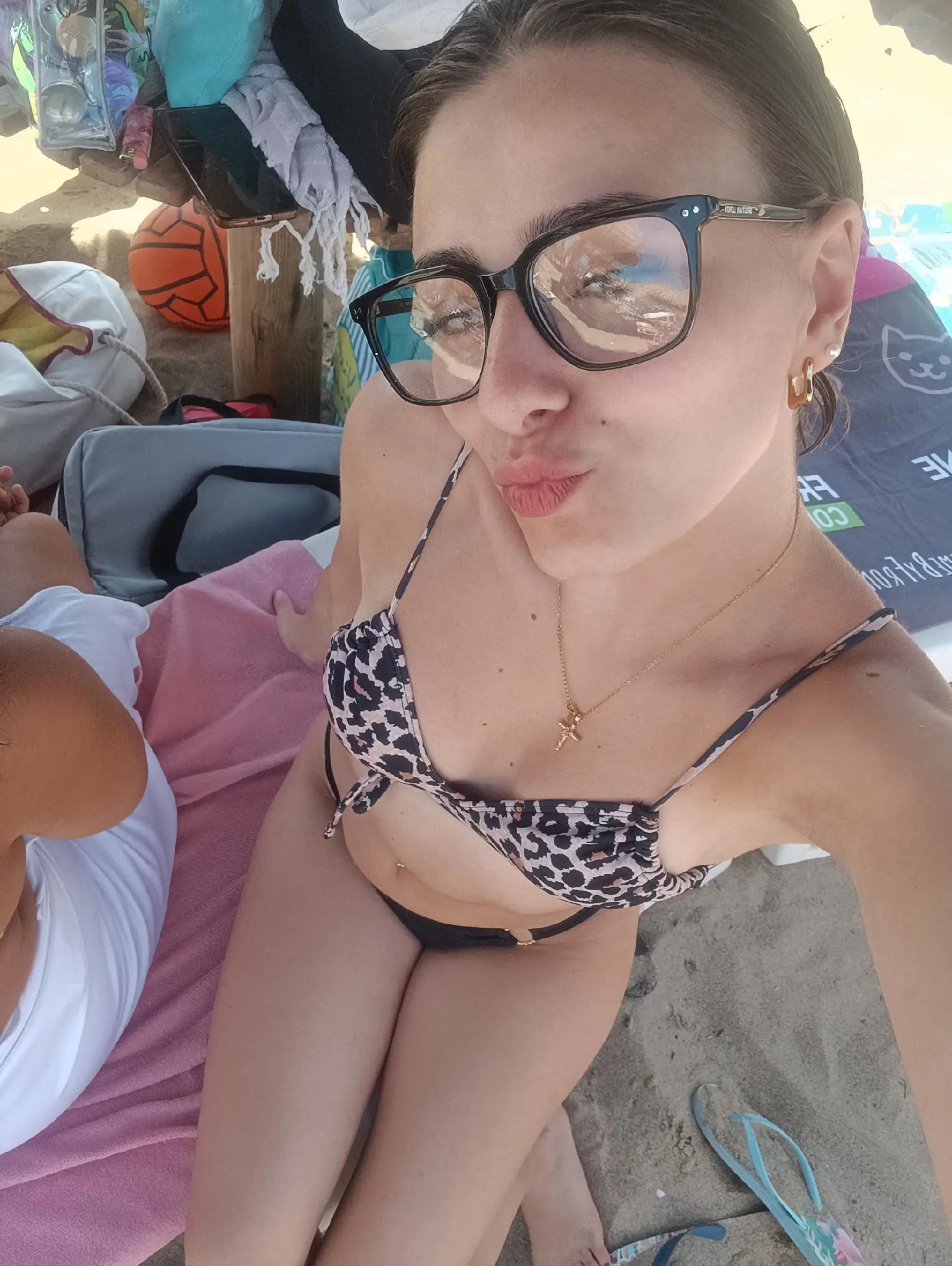 @Anna Giulia