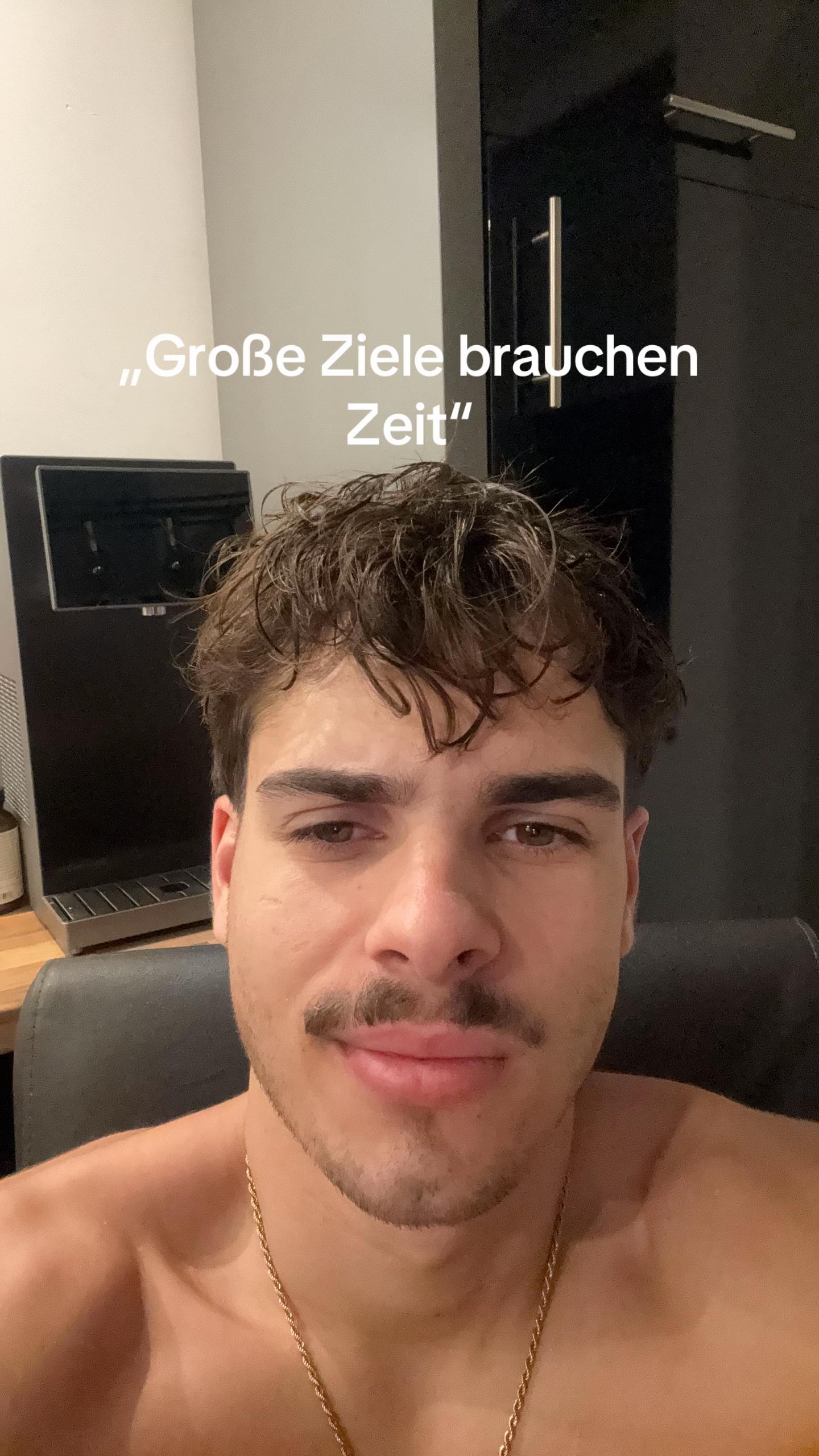 @hybrid.phil🗿