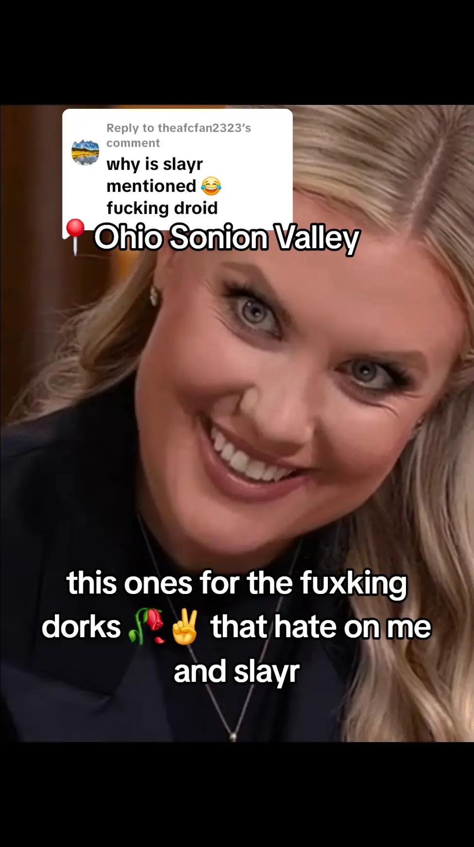 @discsy